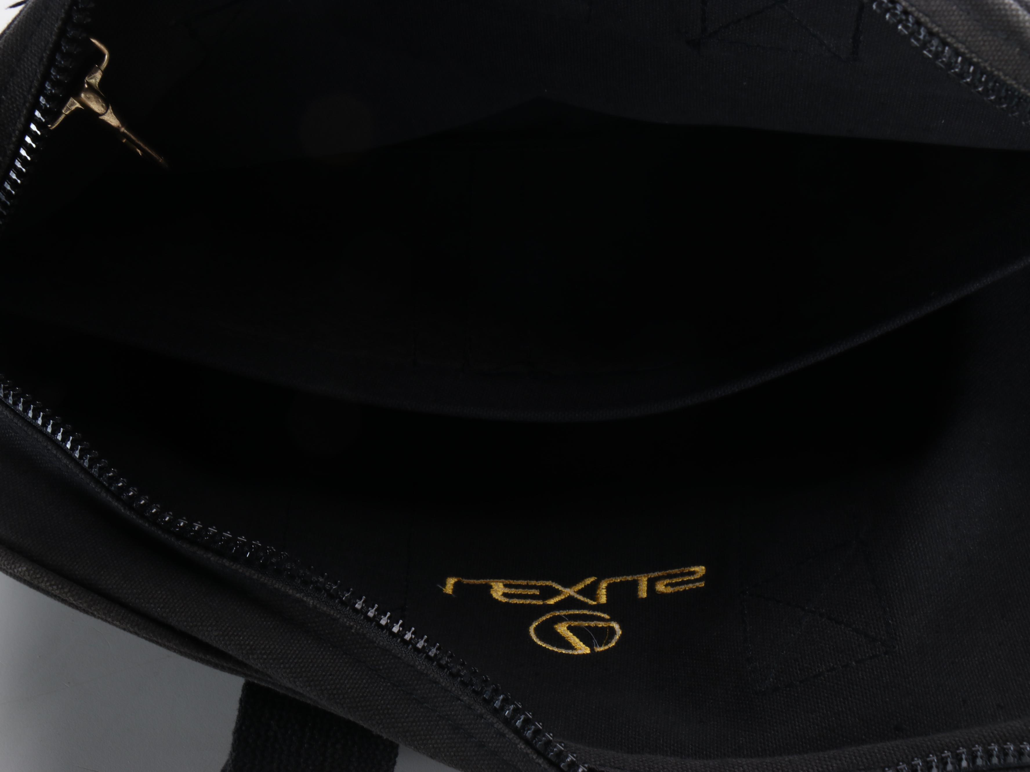 The North Face Large Messenger Bag, Adidas and Nike Small Duffle Bag and More