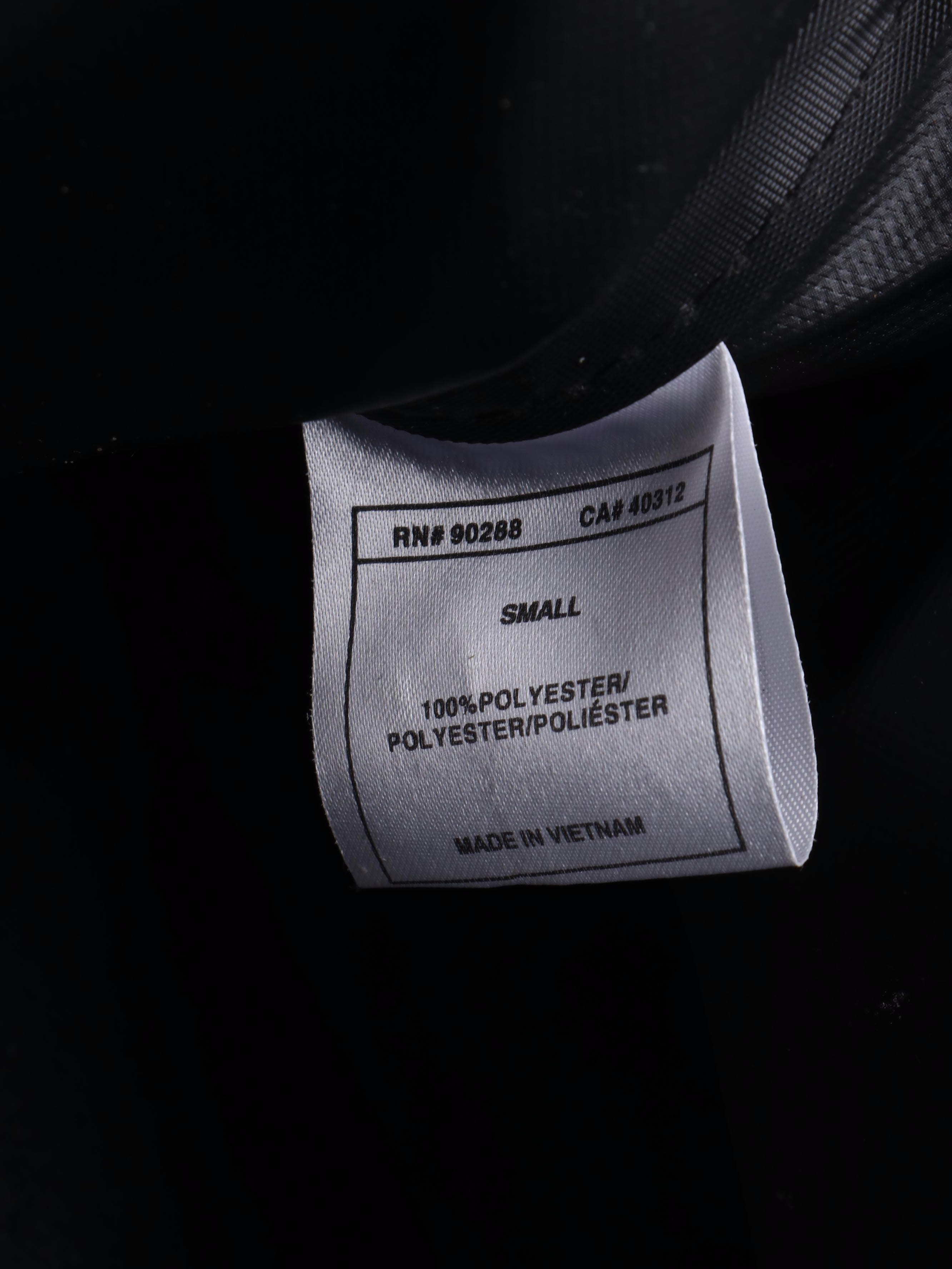 The North Face Large Messenger Bag, Adidas and Nike Small Duffle Bag and More