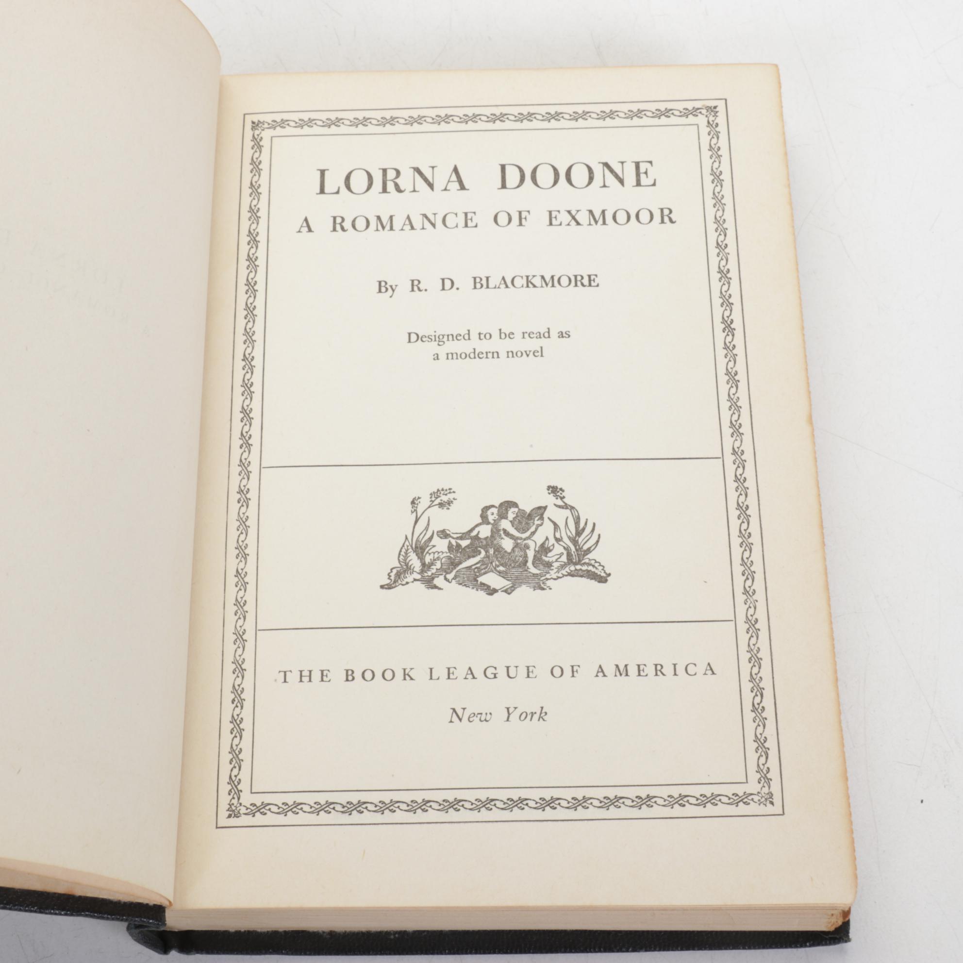 Victor Hugo's "The Hunchback of Notre Dame" & Other Literary Classics