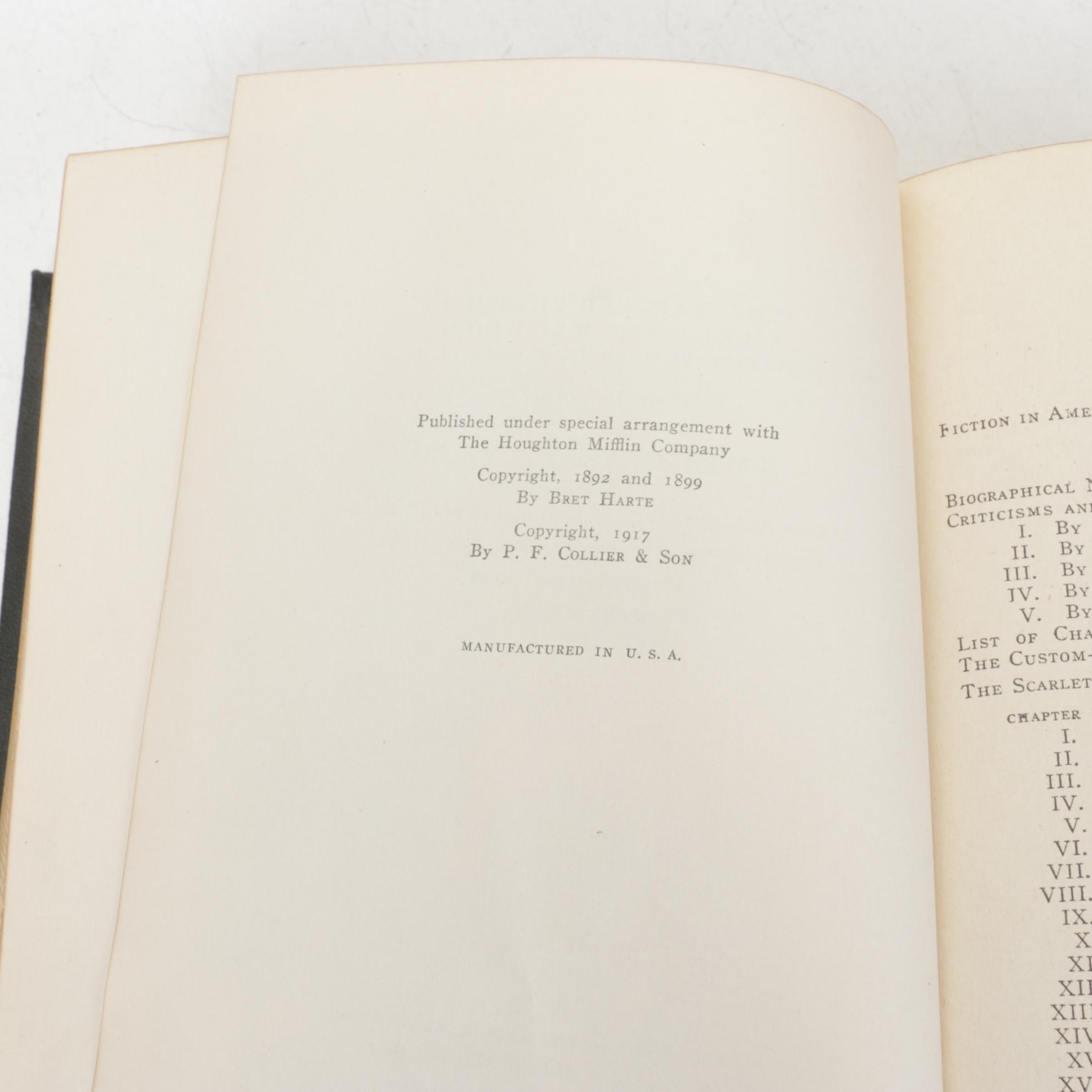 Victor Hugo's "The Hunchback of Notre Dame" & Other Literary Classics