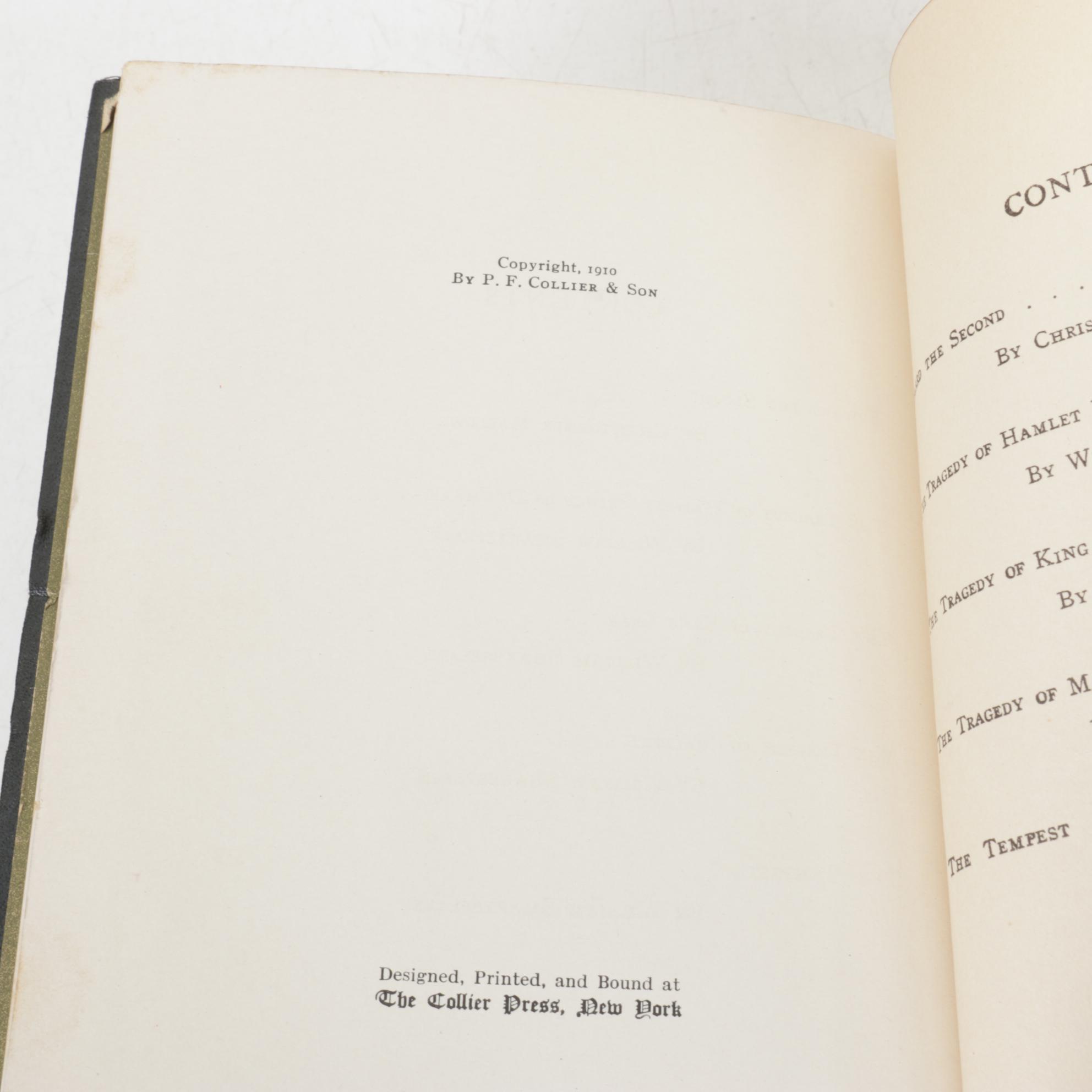 Victor Hugo's "The Hunchback of Notre Dame" & Other Literary Classics