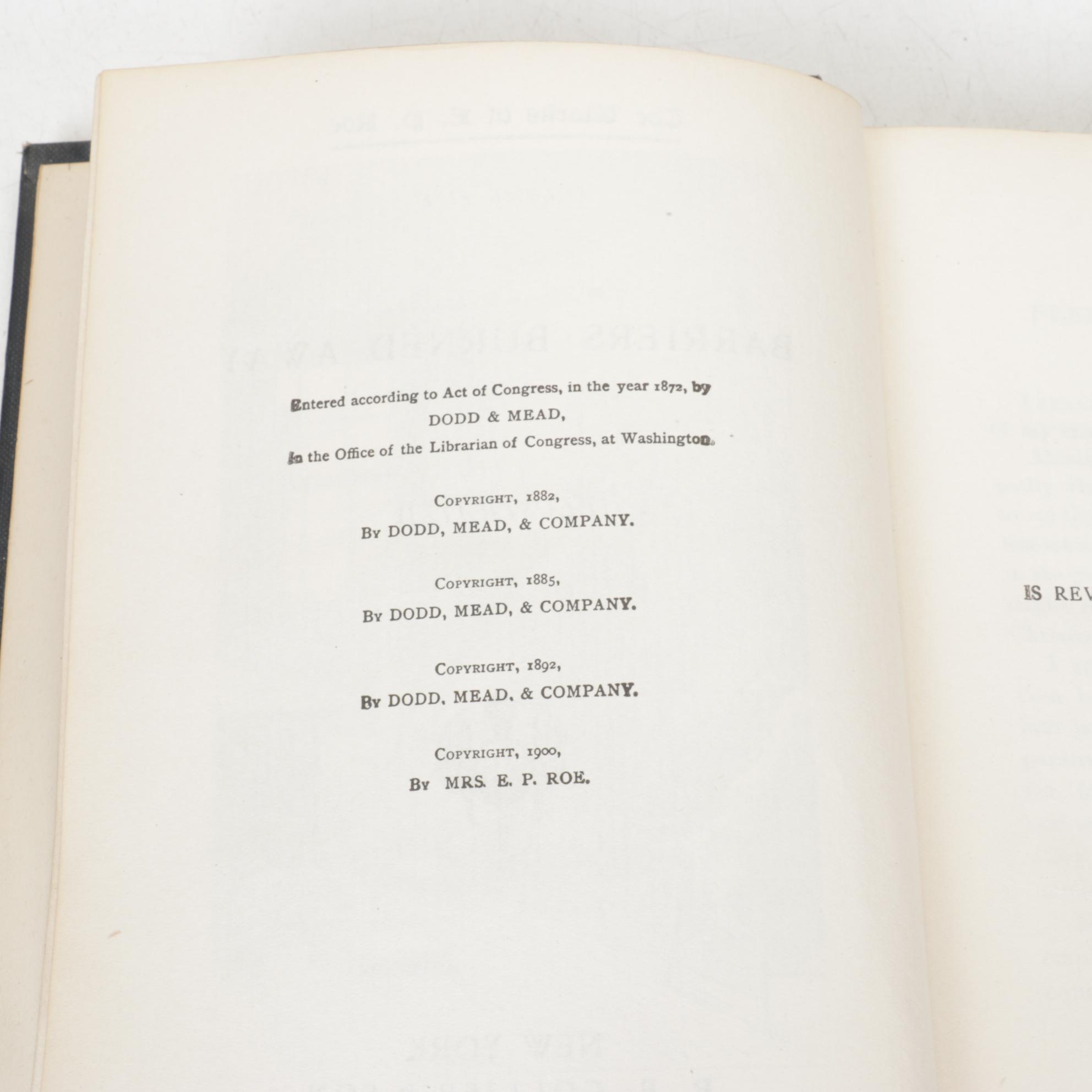 Victor Hugo's "The Hunchback of Notre Dame" & Other Literary Classics