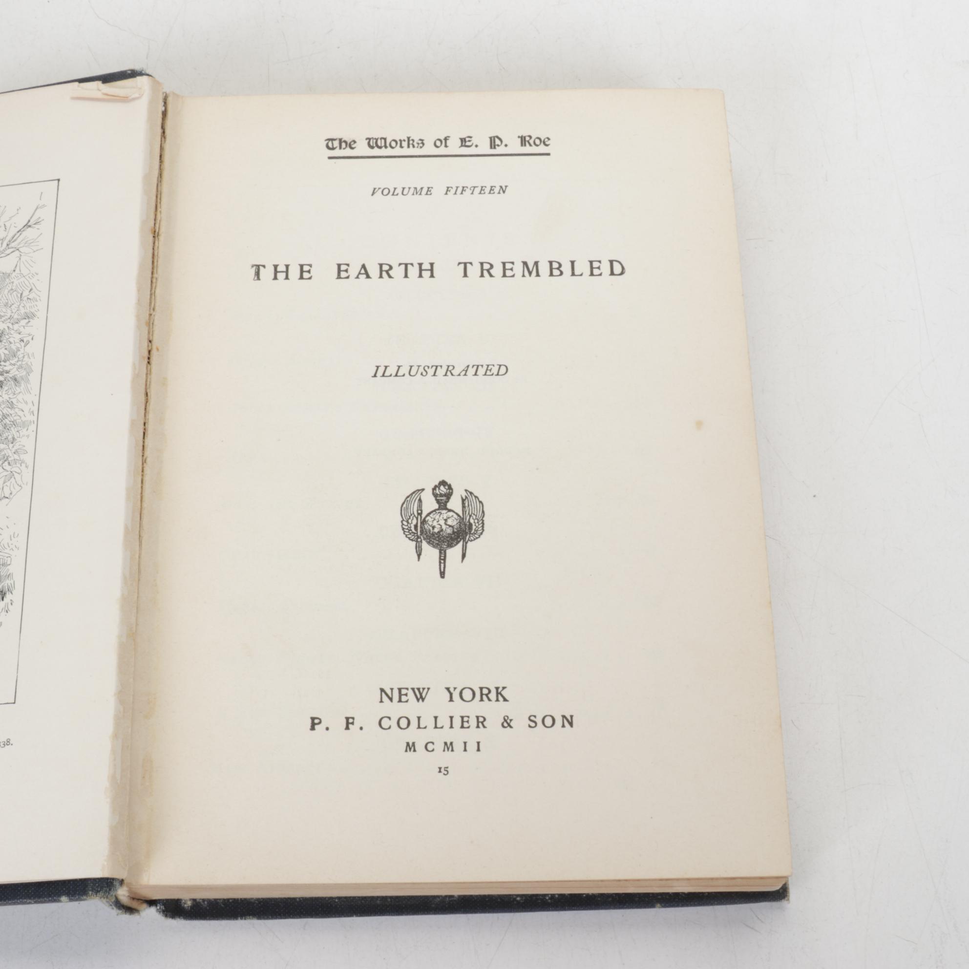 Victor Hugo's "The Hunchback of Notre Dame" & Other Literary Classics