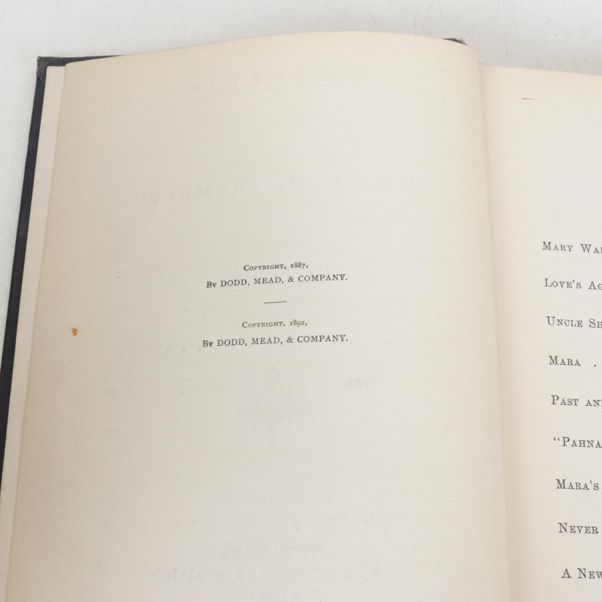 Victor Hugo's "The Hunchback of Notre Dame" & Other Literary Classics