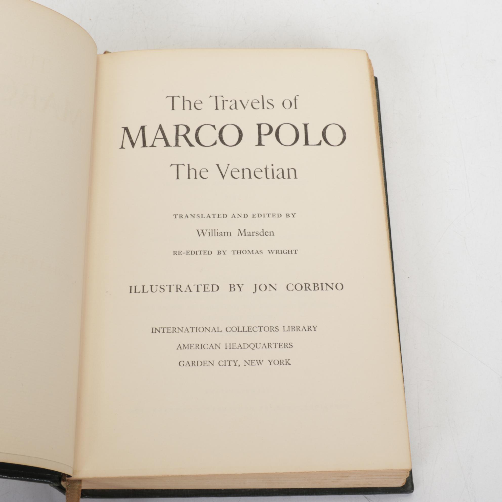 Victor Hugo's "The Hunchback of Notre Dame" & Other Literary Classics