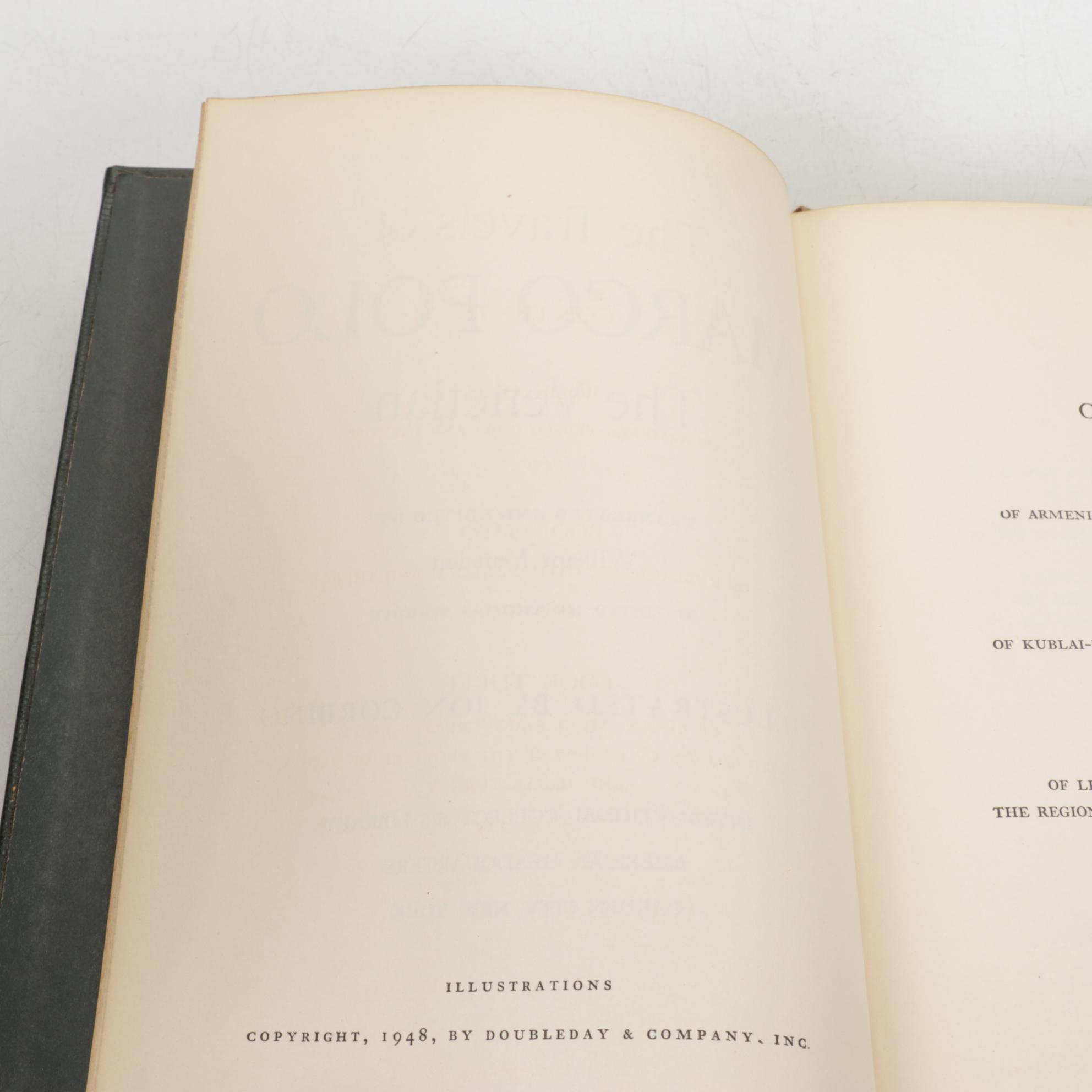 Victor Hugo's "The Hunchback of Notre Dame" & Other Literary Classics