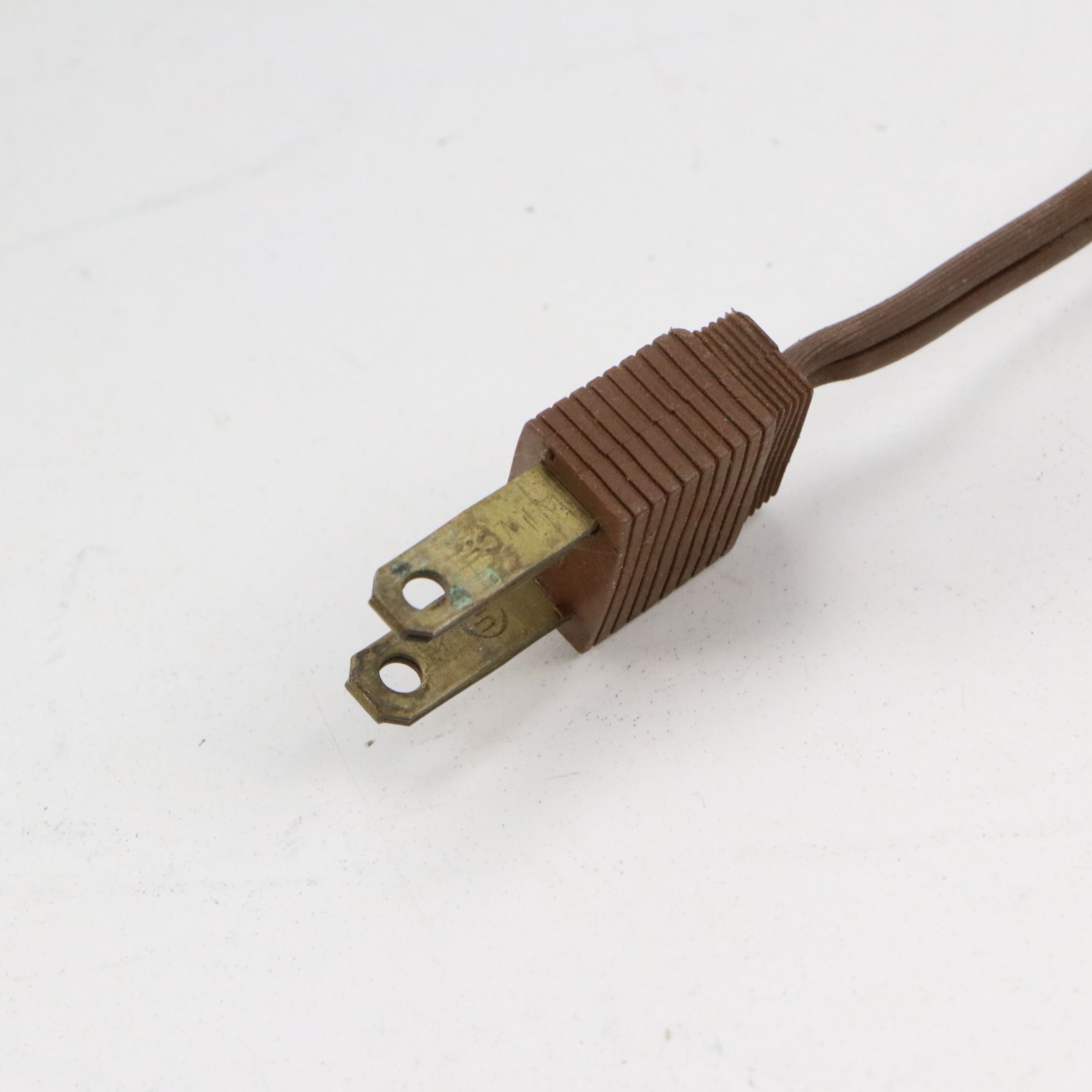 Replogle Platinum Classic Series with Other Desk Globes