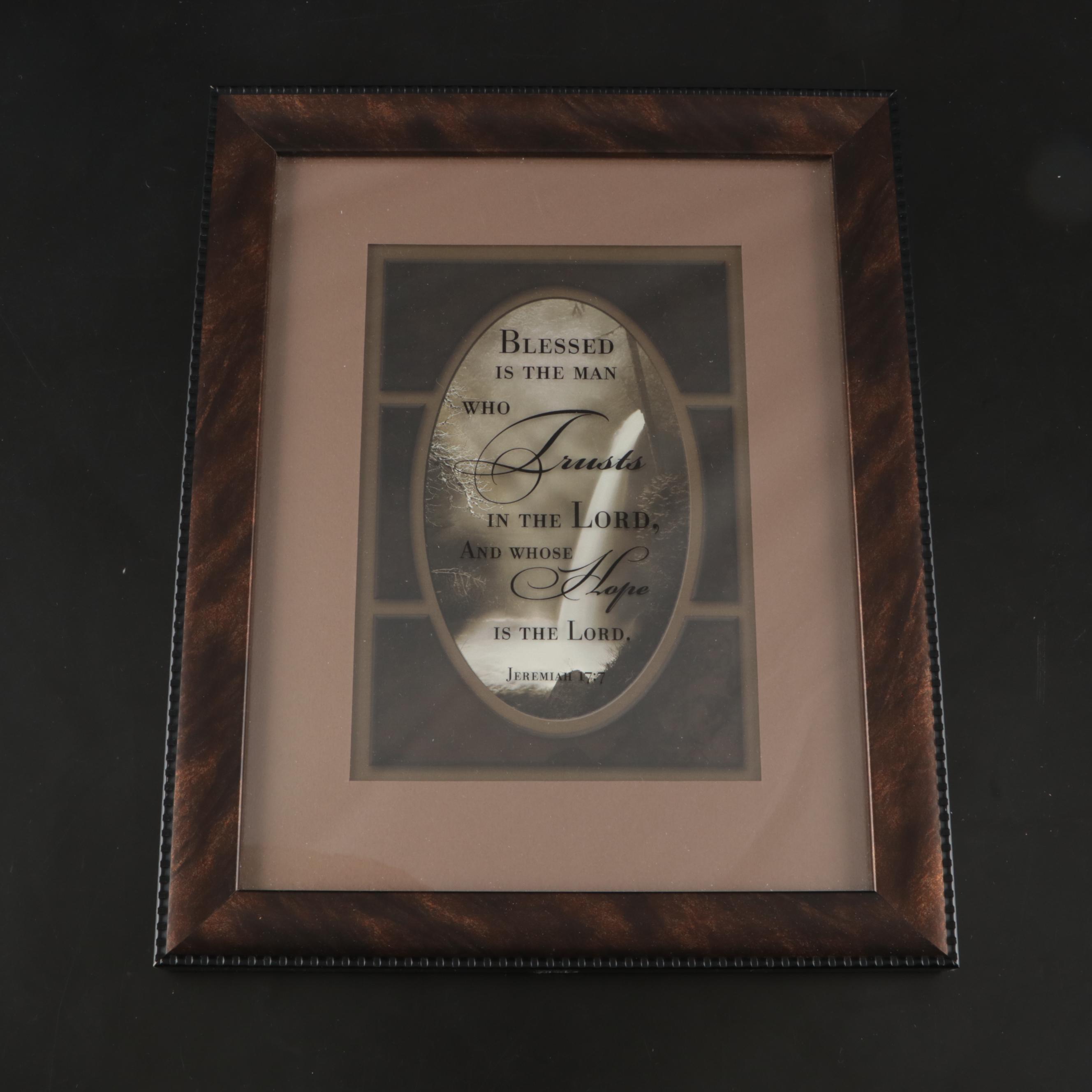 Waterford Crystal Desk Clock & Pen, Umbra, Room Essentials, More Frames