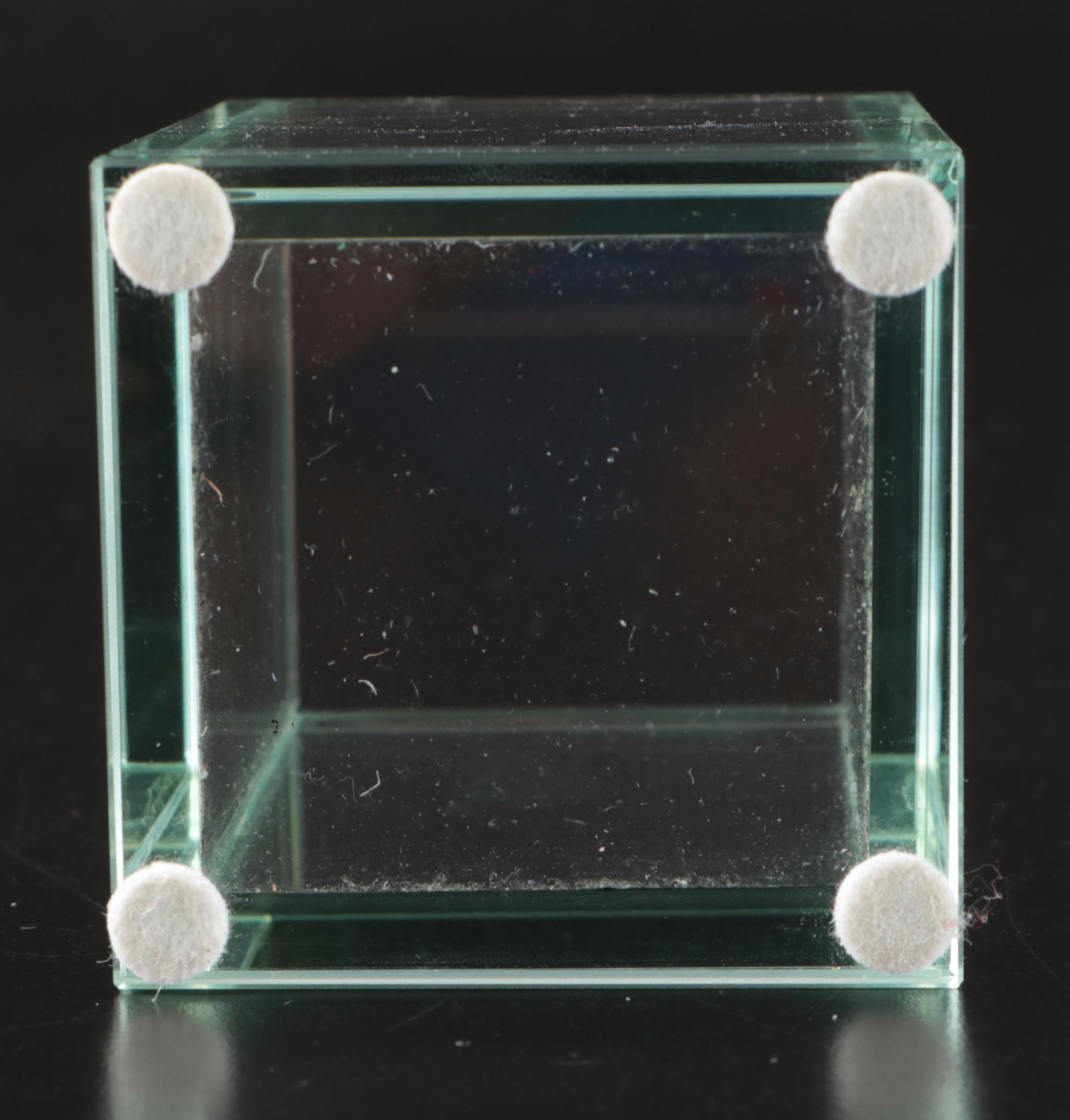 Waterford Crystal Desk Clock & Pen, Umbra, Room Essentials, More Frames