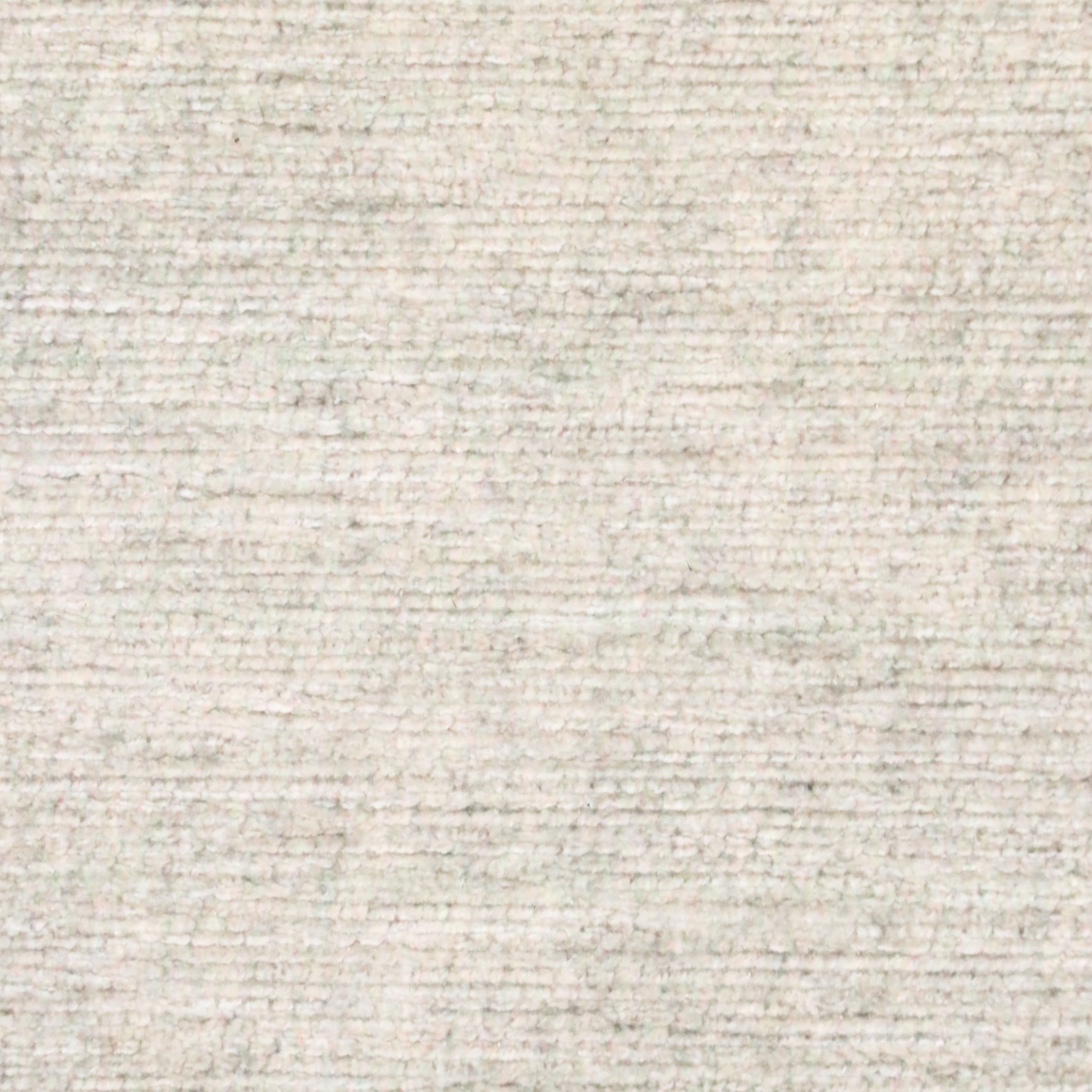 2'11 x 4'10 Machine Made Ruggable Accent Rug