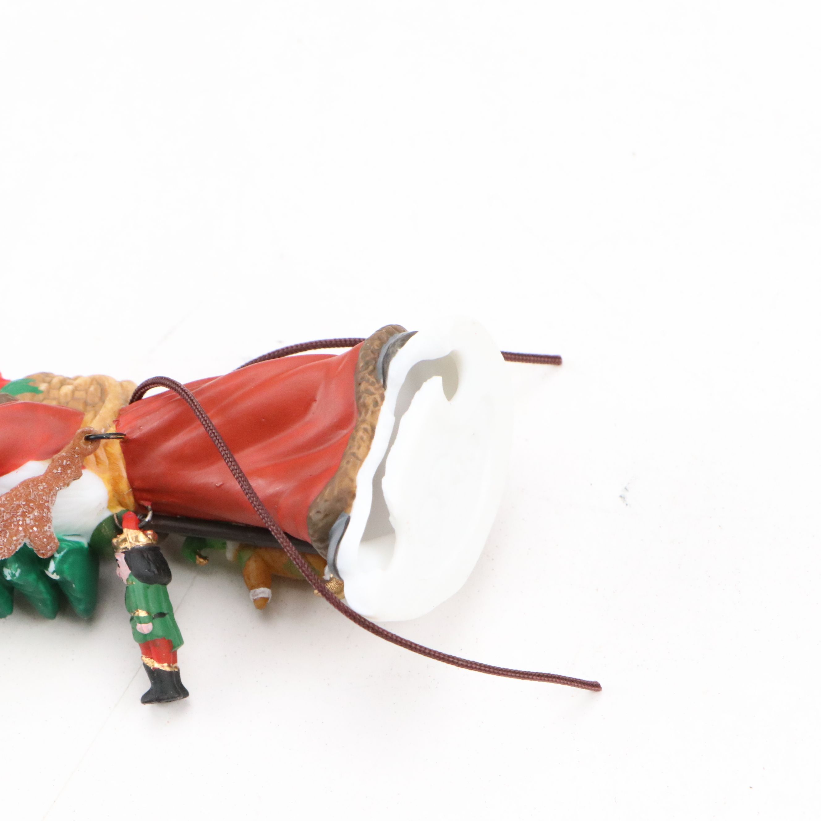 Department 56 Dickens Village Houses with Other Accessories and Figurines