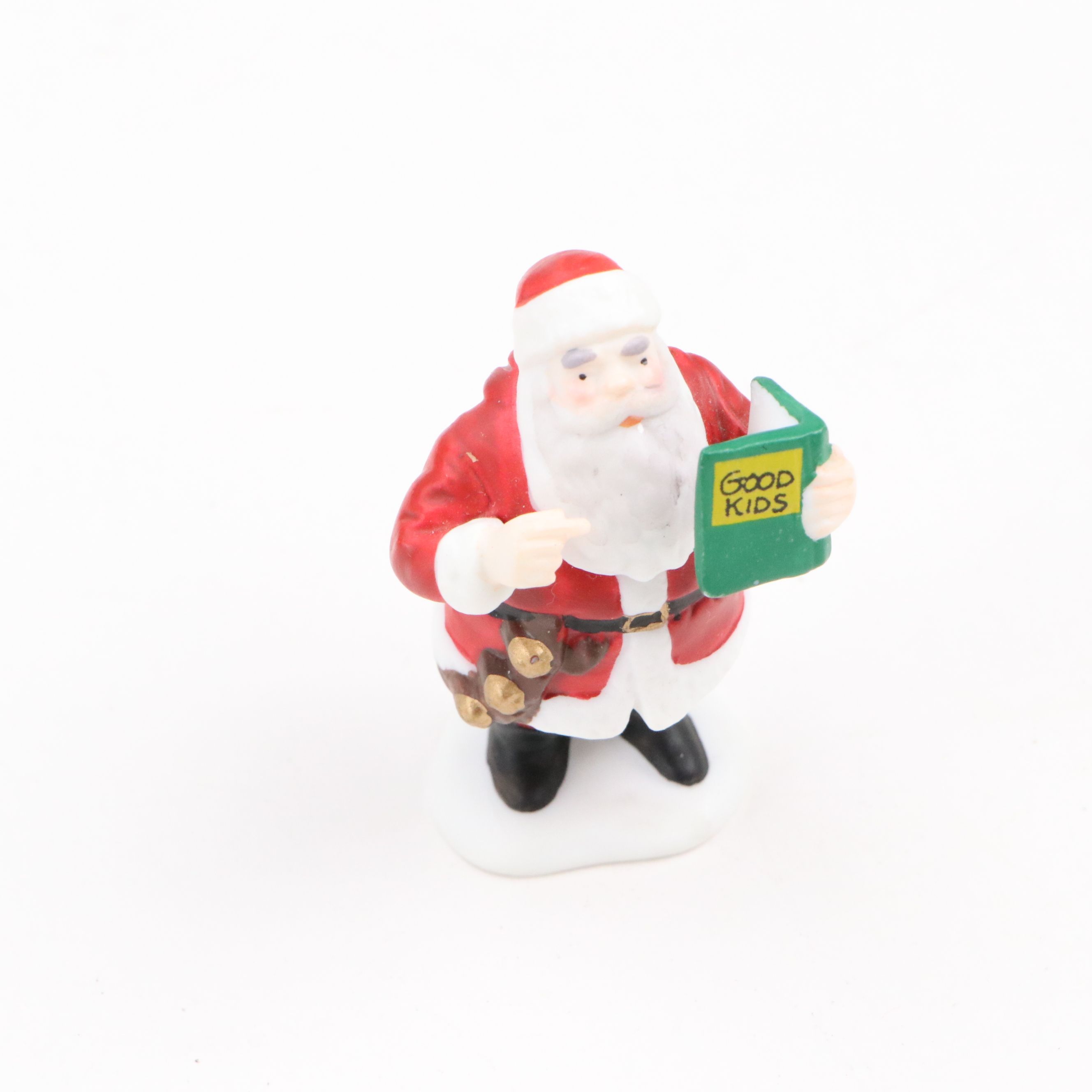 Department 56 Dickens Village Houses with Other Accessories and Figurines