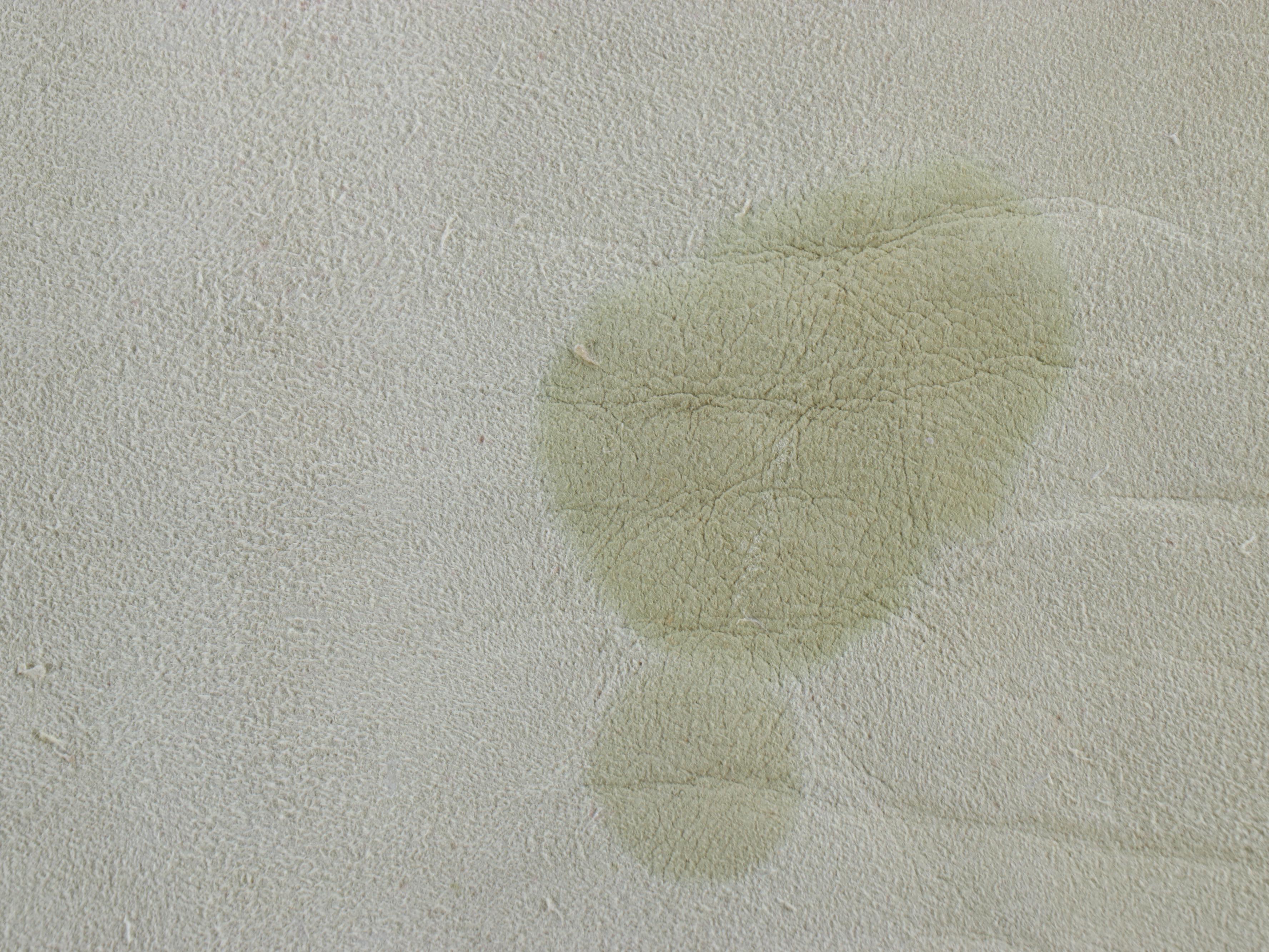 Bowron Gold Star Collection Lambskins