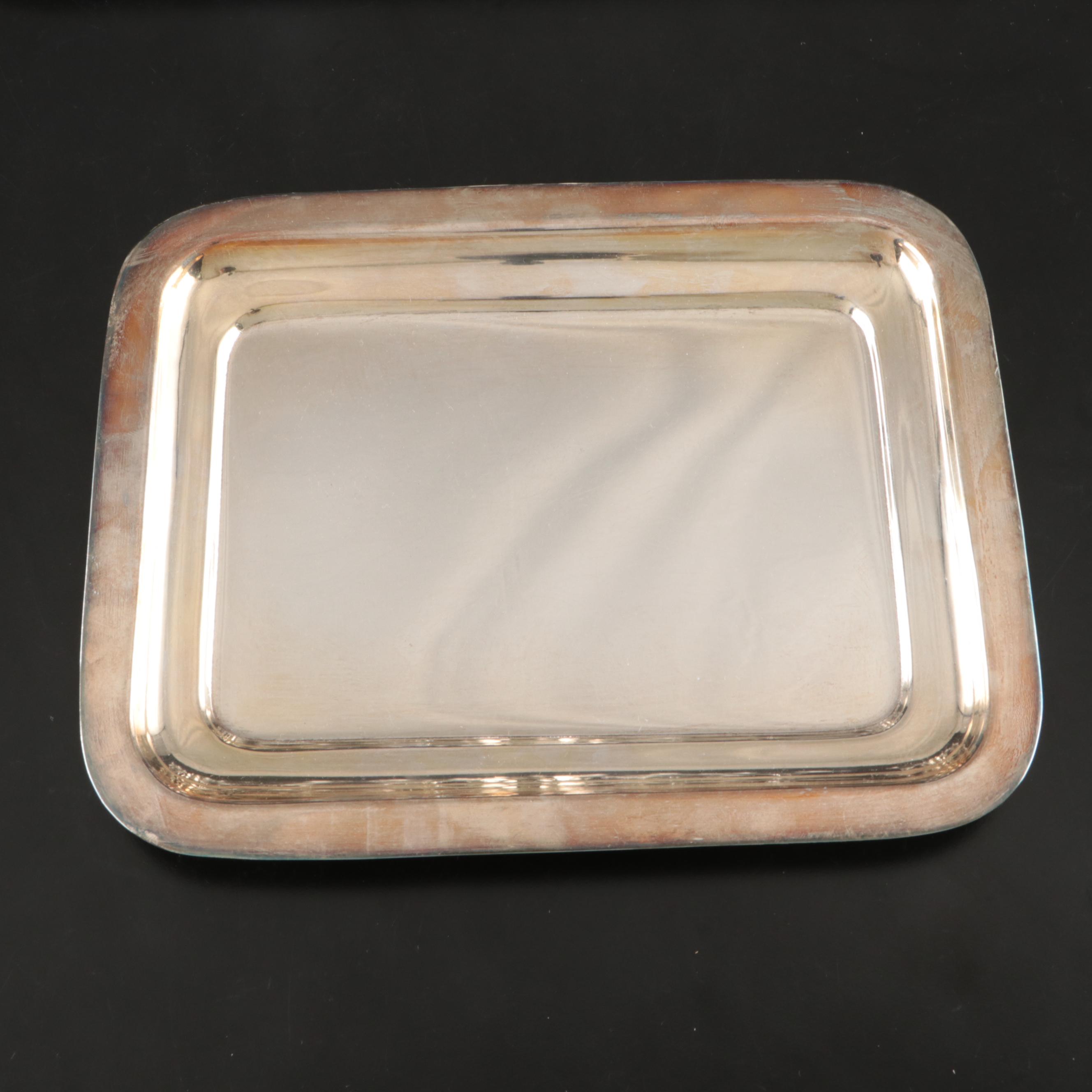 Proof Whiskey Tasting Glasses with Wine Glasses and Other Barware