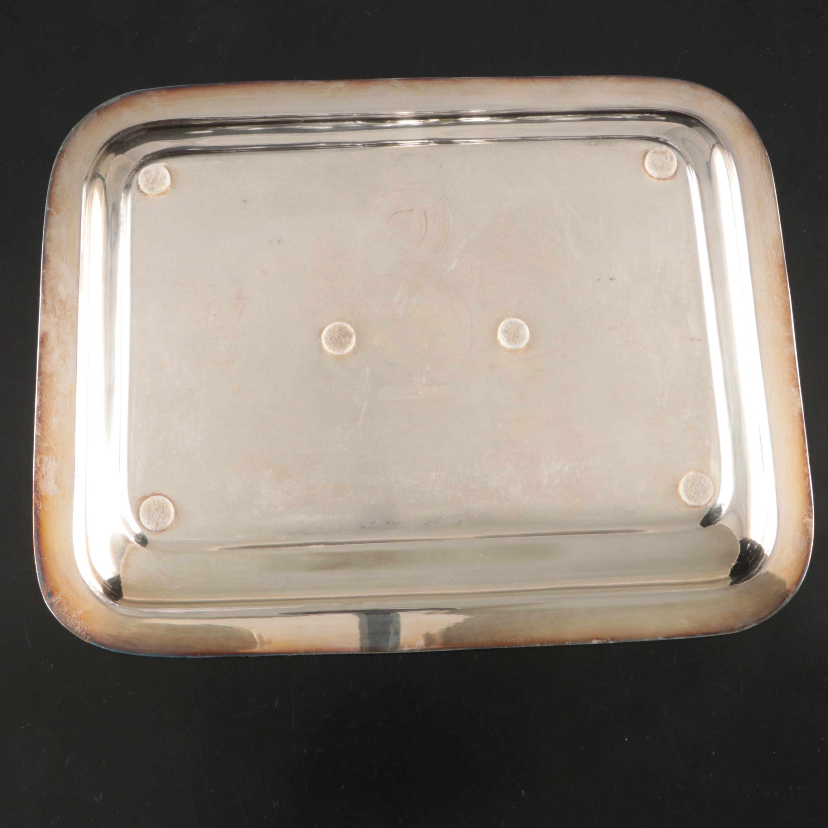 Proof Whiskey Tasting Glasses with Wine Glasses and Other Barware