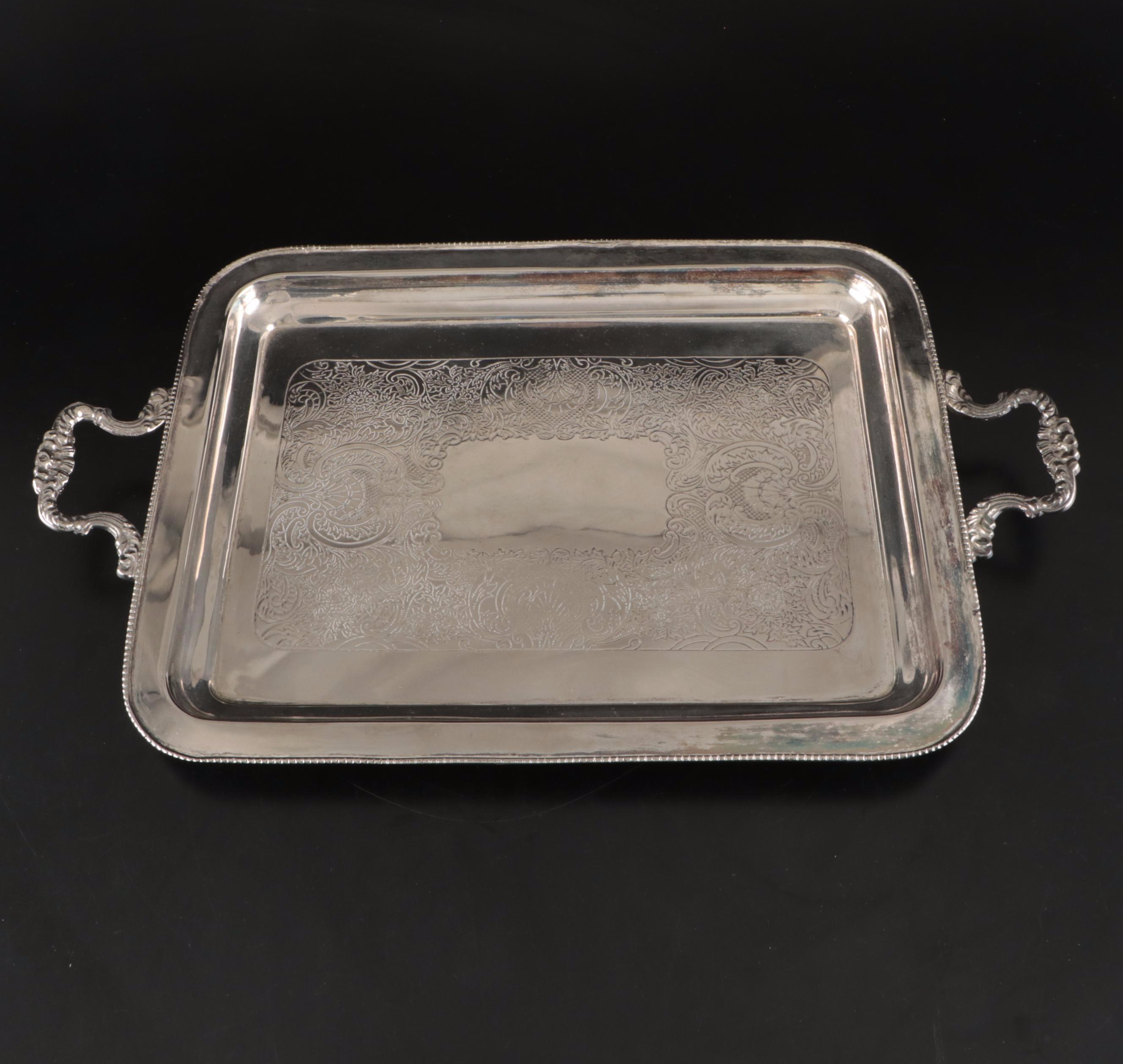 Proof Whiskey Tasting Glasses with Wine Glasses and Other Barware