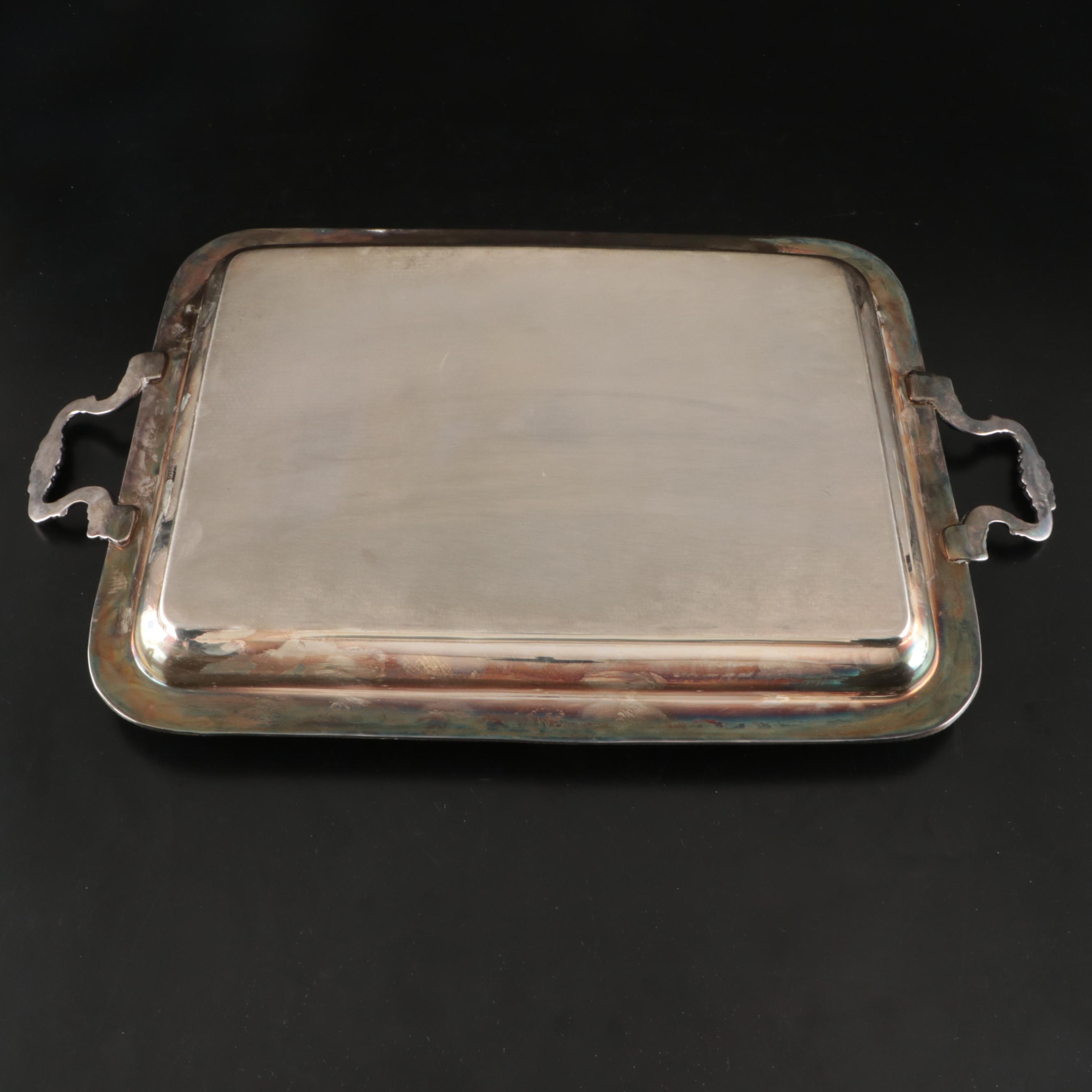 Proof Whiskey Tasting Glasses with Wine Glasses and Other Barware