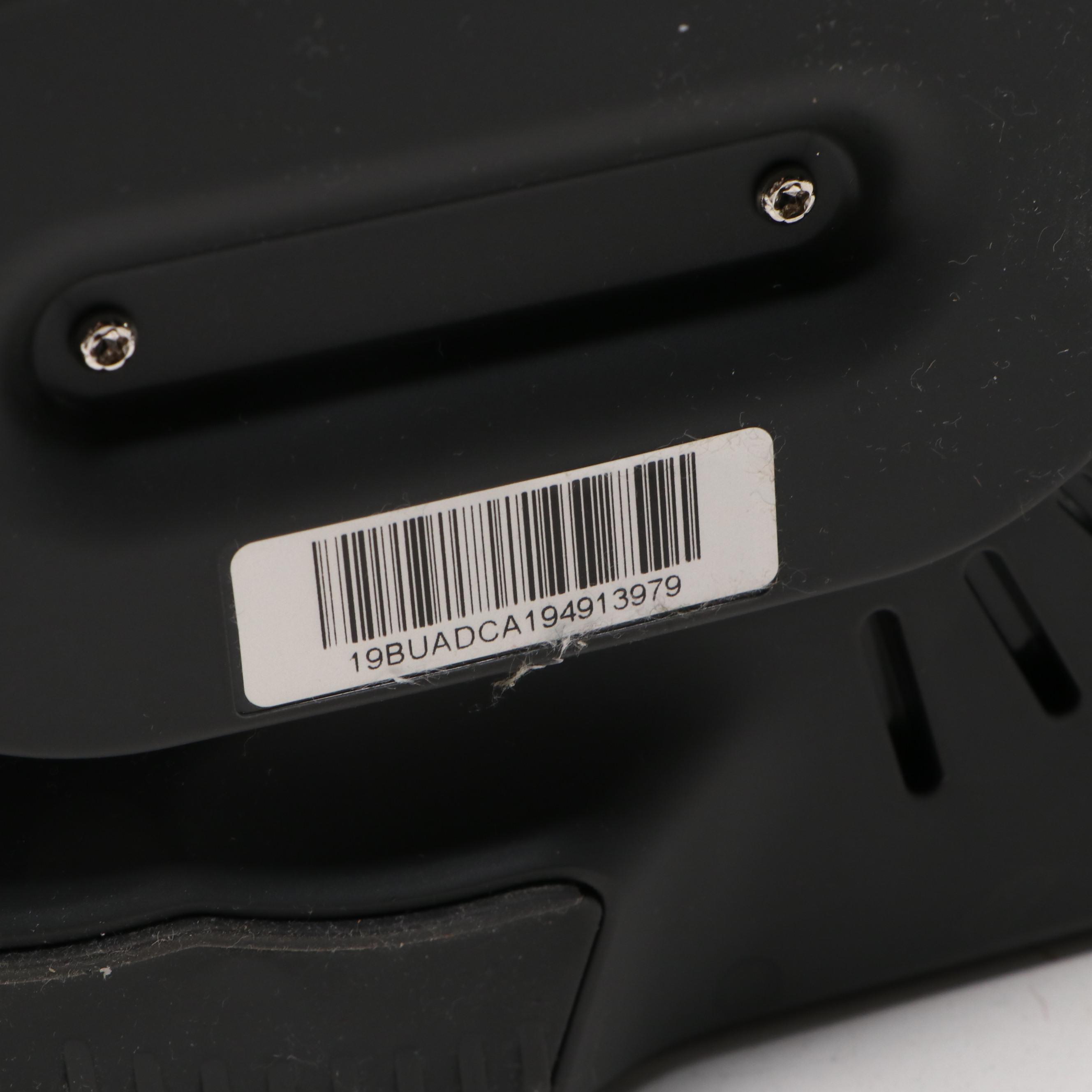 Keurig and Breville Coffee Makers with Water Filter Cartridges