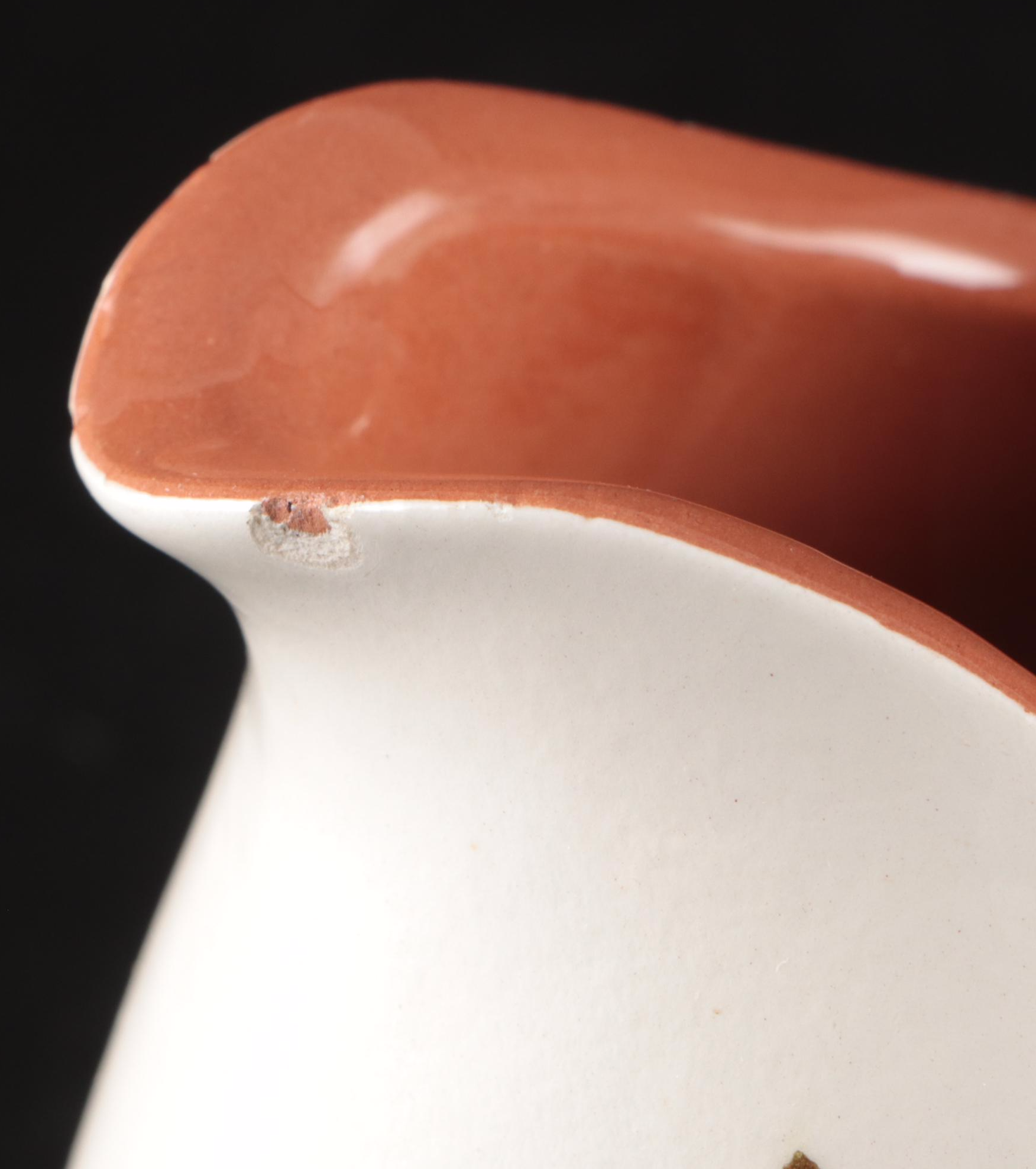 Stangl Pottery Tile Trivets and Tableware with Other Novelty Mugs