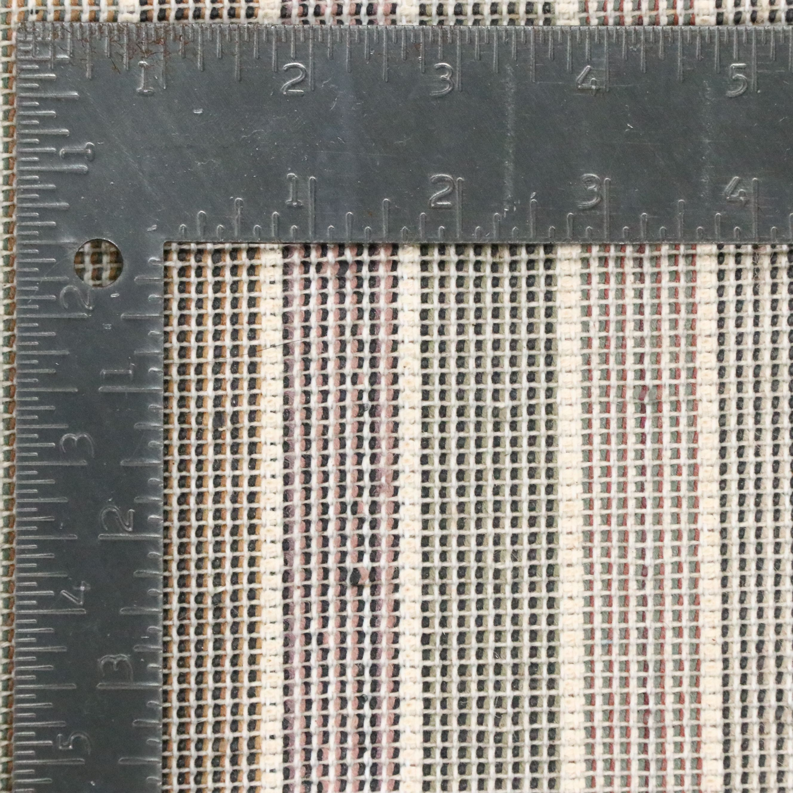 4' x 5'9 Machine Made Sphinx by Oriental Weavers Fantasy Collection Area Rug