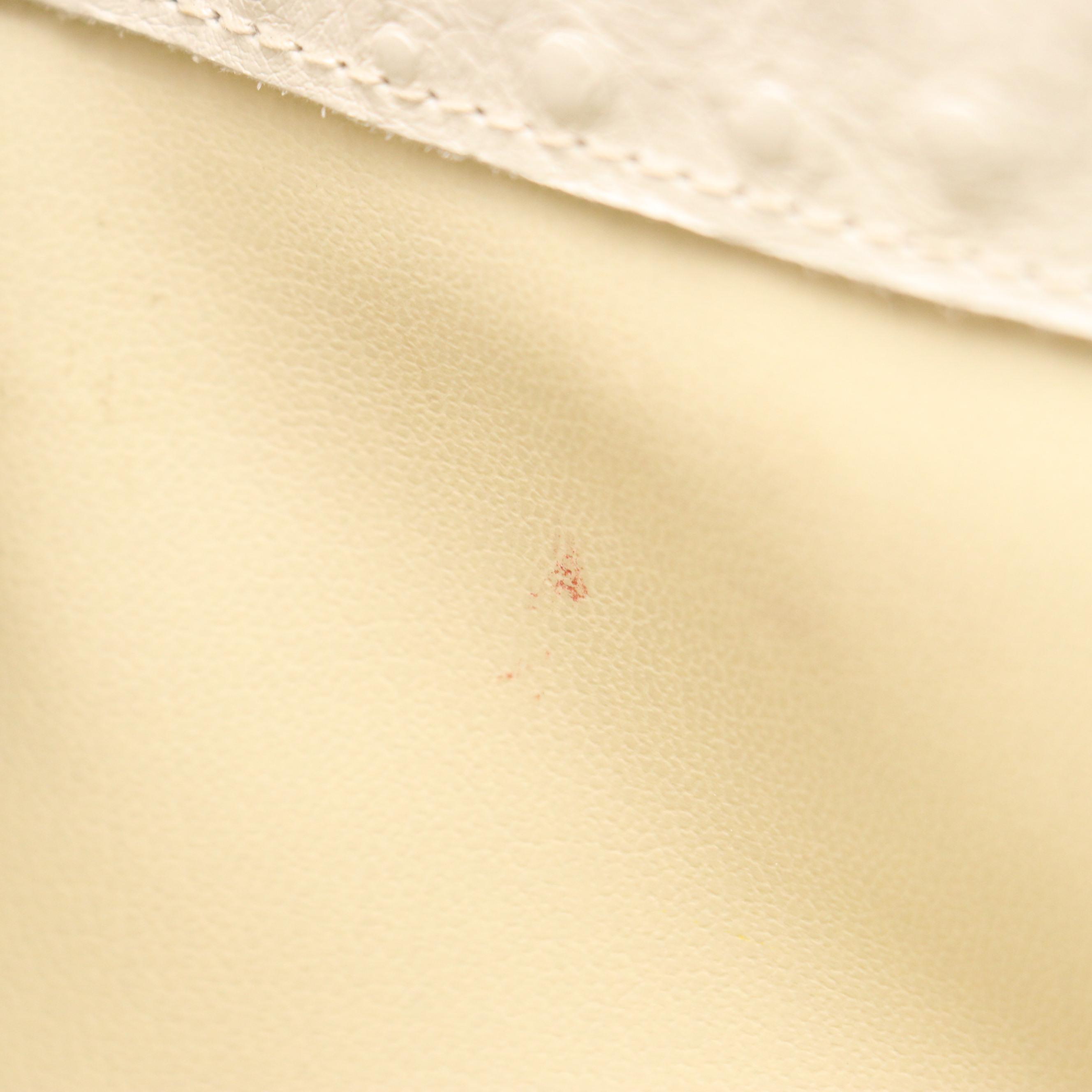 Aleda for Bloomingdale's Embossed Leather Bag and Babibaobei Satchel