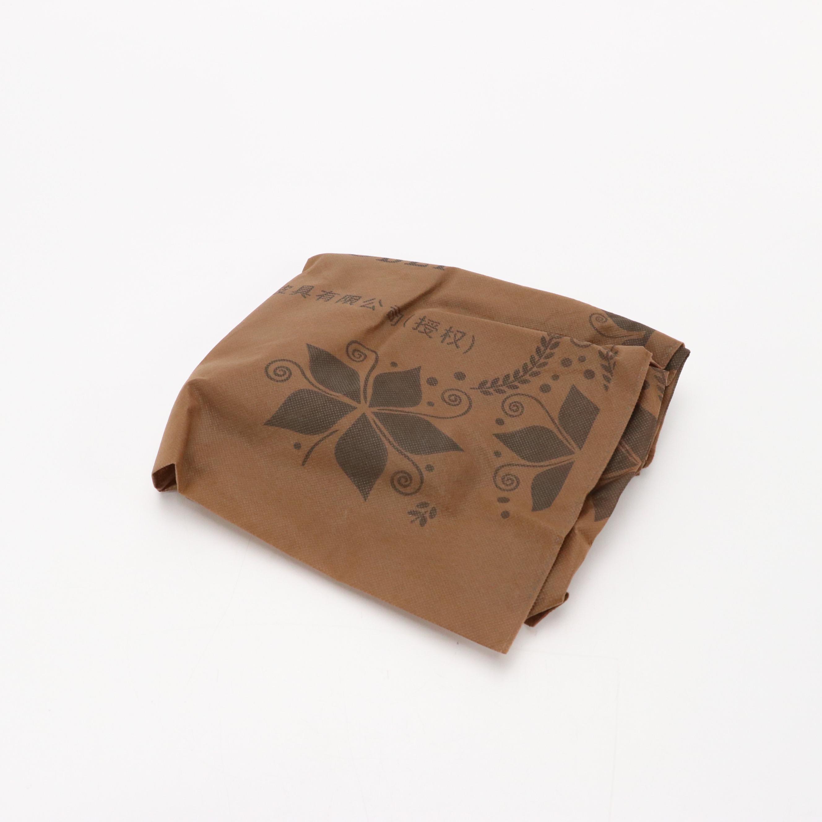 Aleda for Bloomingdale's Embossed Leather Bag and Babibaobei Satchel