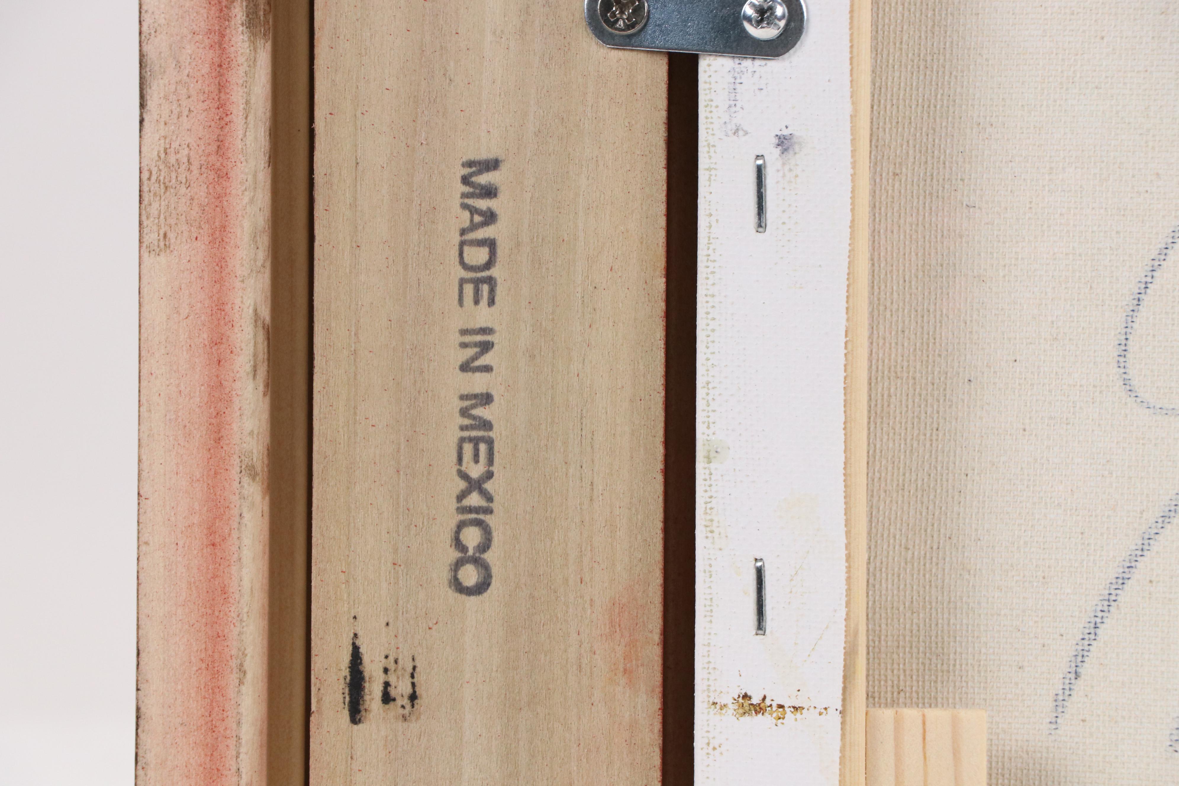 Garncarek Aleksander Dawn Landscape Oil Painting, 2025