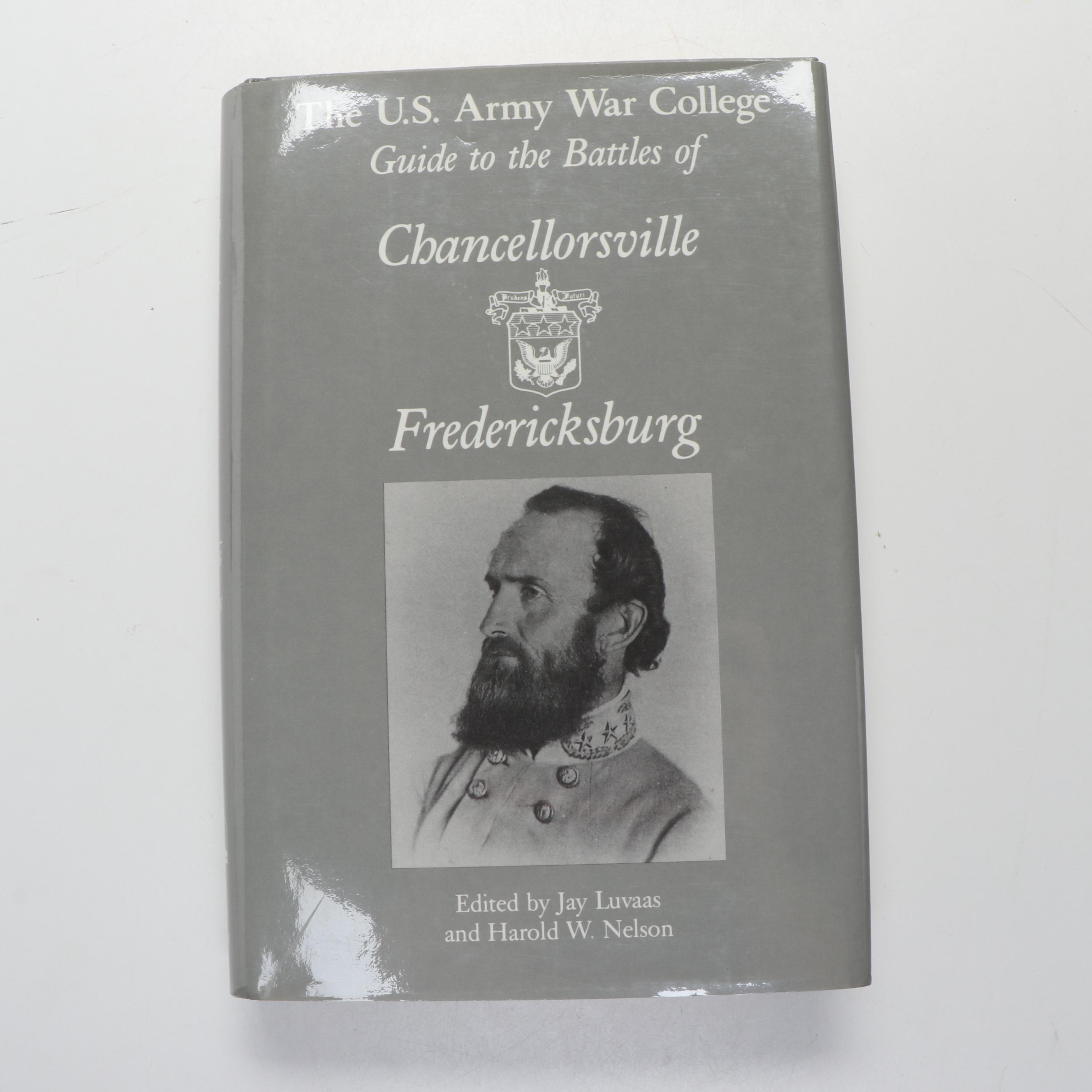 First Edition "River Run Red" by Andrew Ward and More American Civil War Books