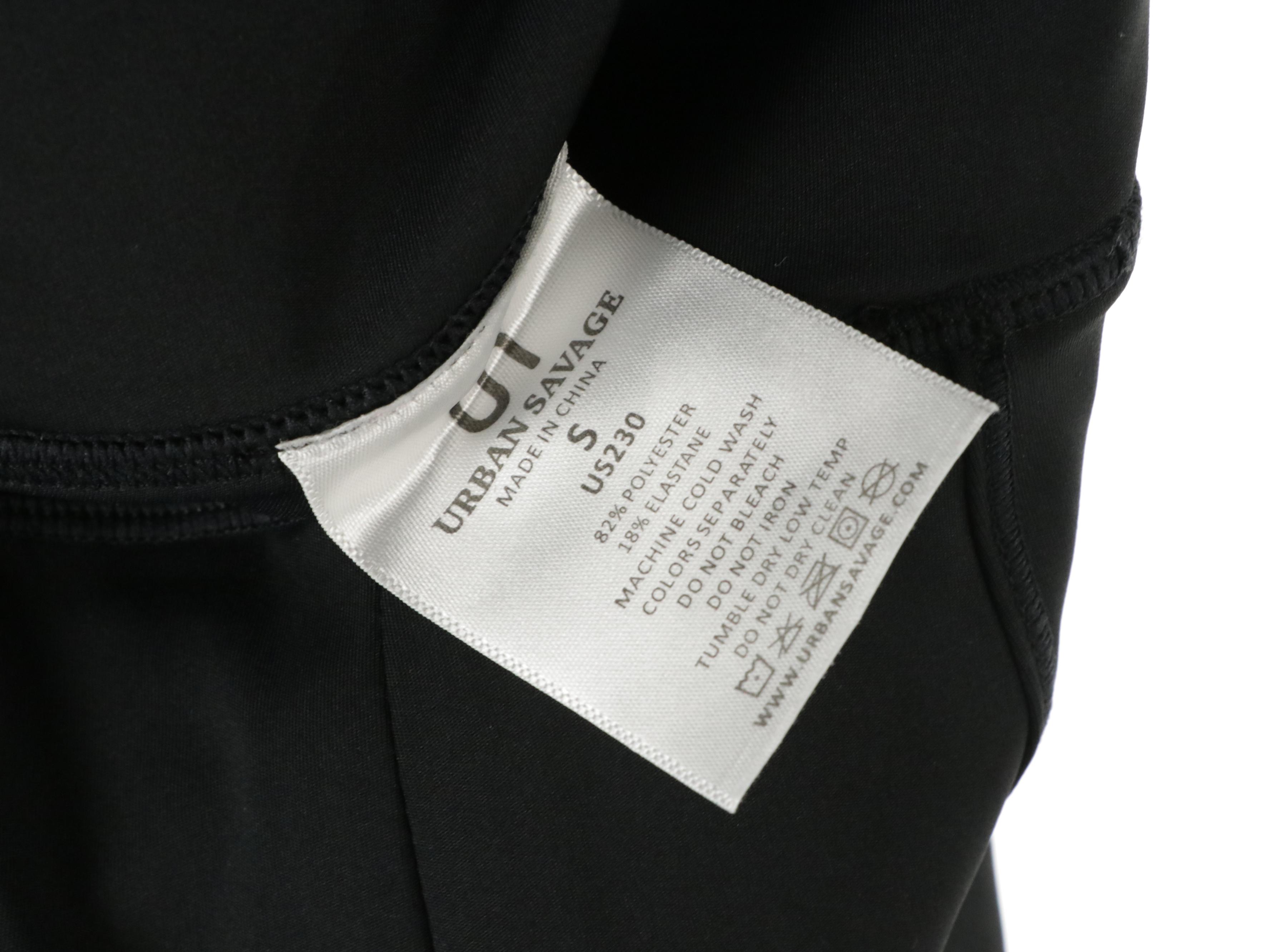 Vineyard Vines and Other Sleeveless Dress, Sweatshirt, and Skorts