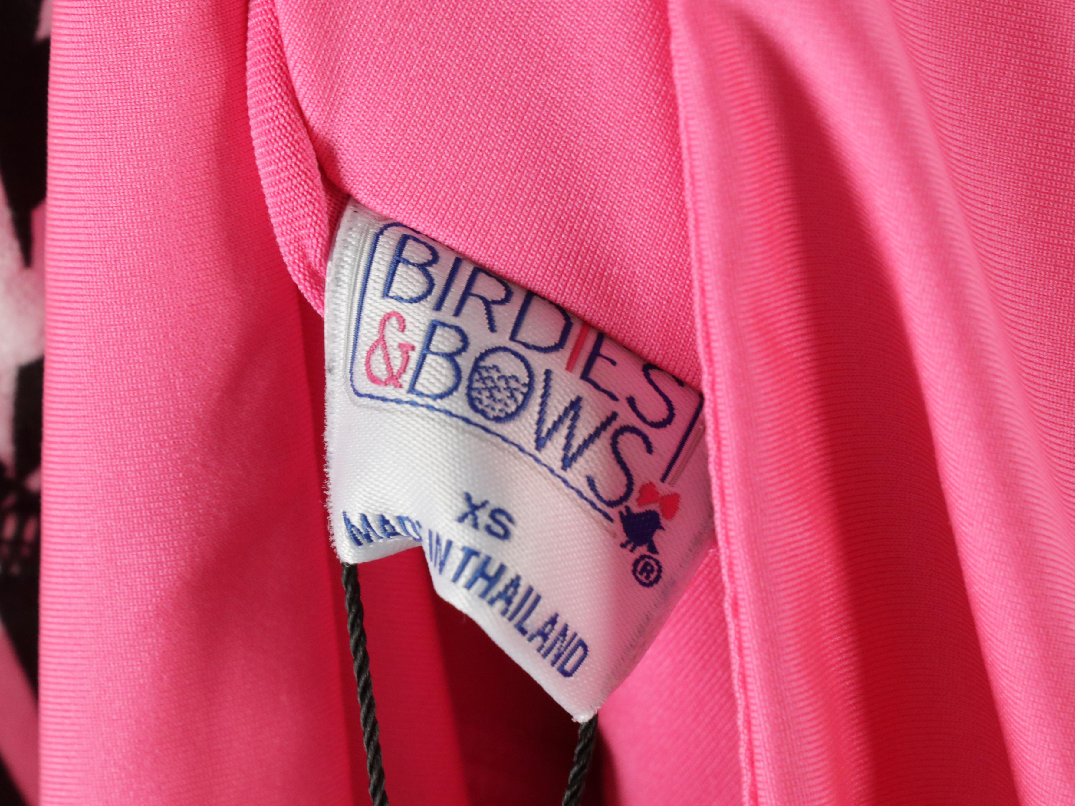 Vineyard Vines and Other Sleeveless Dress, Sweatshirt, and Skorts