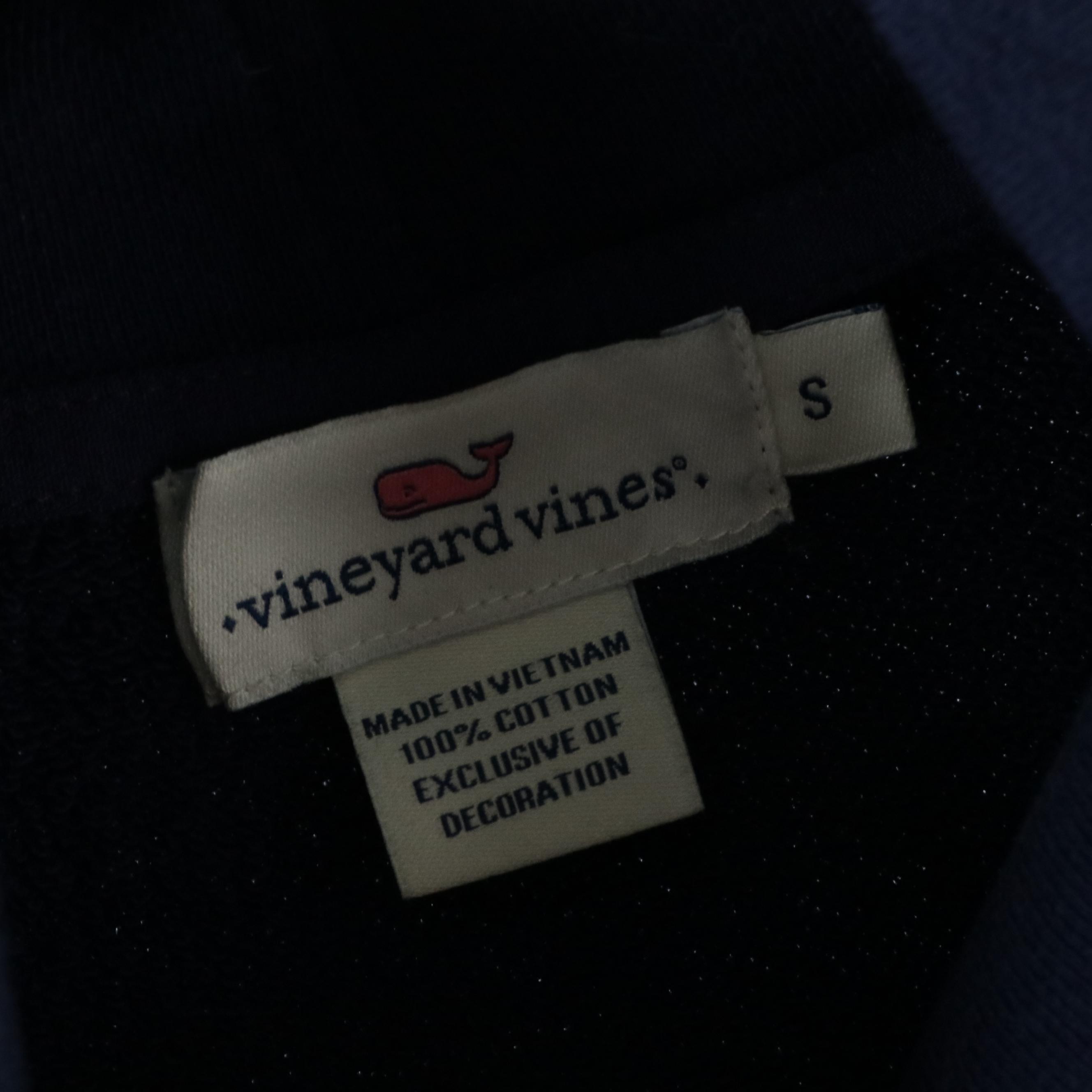 Vineyard Vines and Other Sleeveless Dress, Sweatshirt, and Skorts