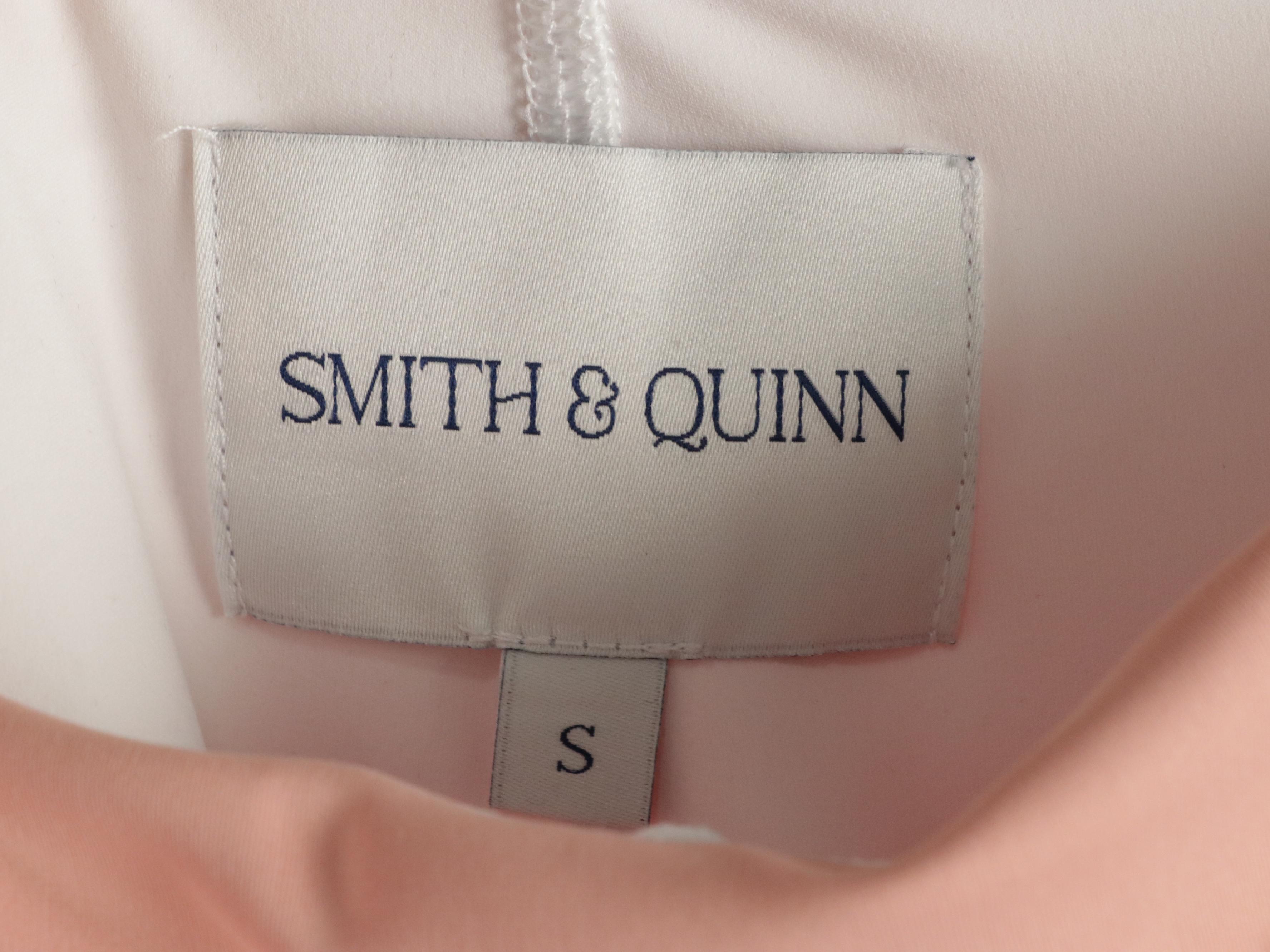 Shorts, Miniskirt, and Skorts in Various Colors, Gingham, and Check