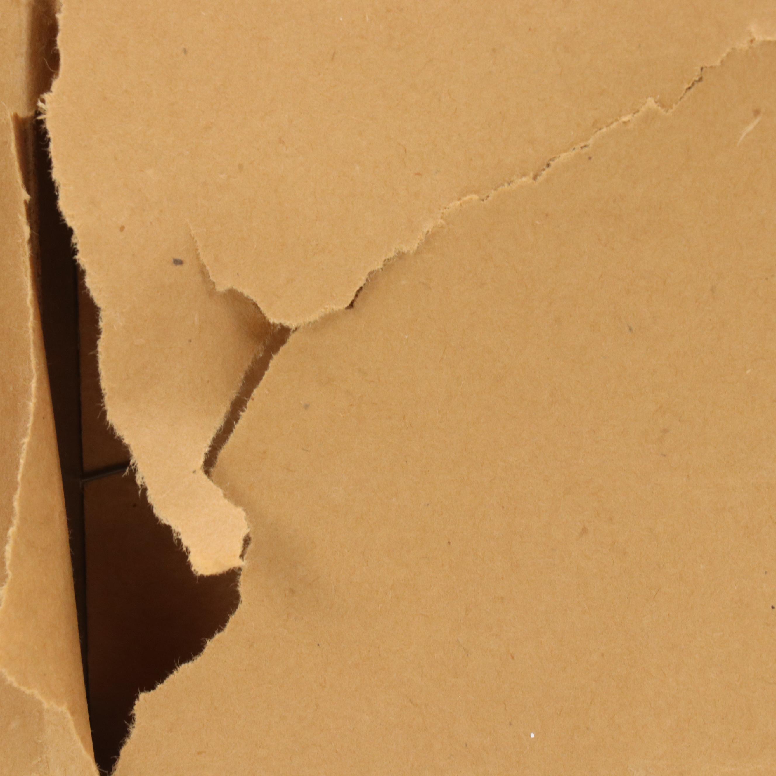 Illuminated Spanish Antiphonal Leaf on Vellum, Circa Mid-16th Century