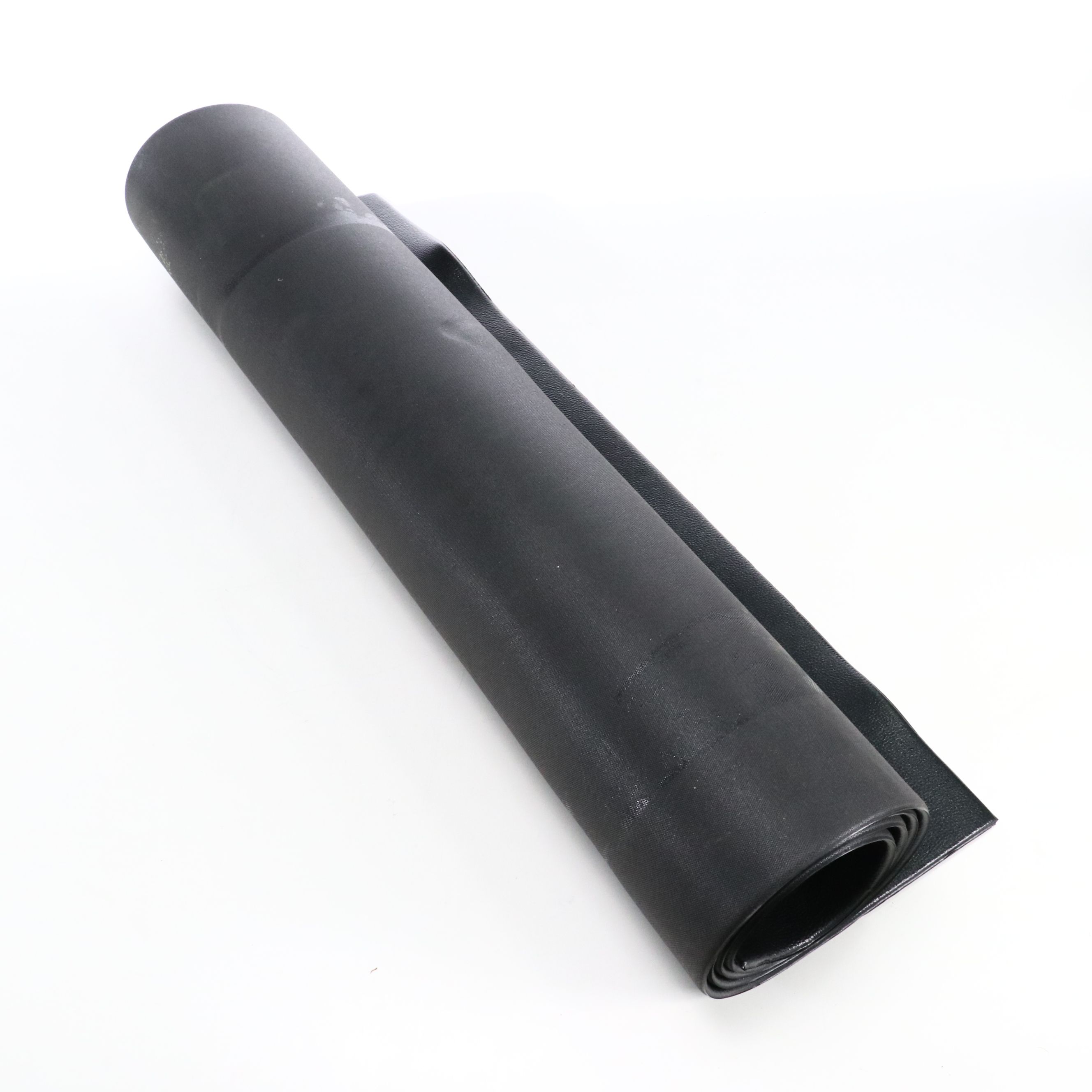 Bally Ankle Weights with 20 Lb. Dumbbell Weights and Fitness Mats