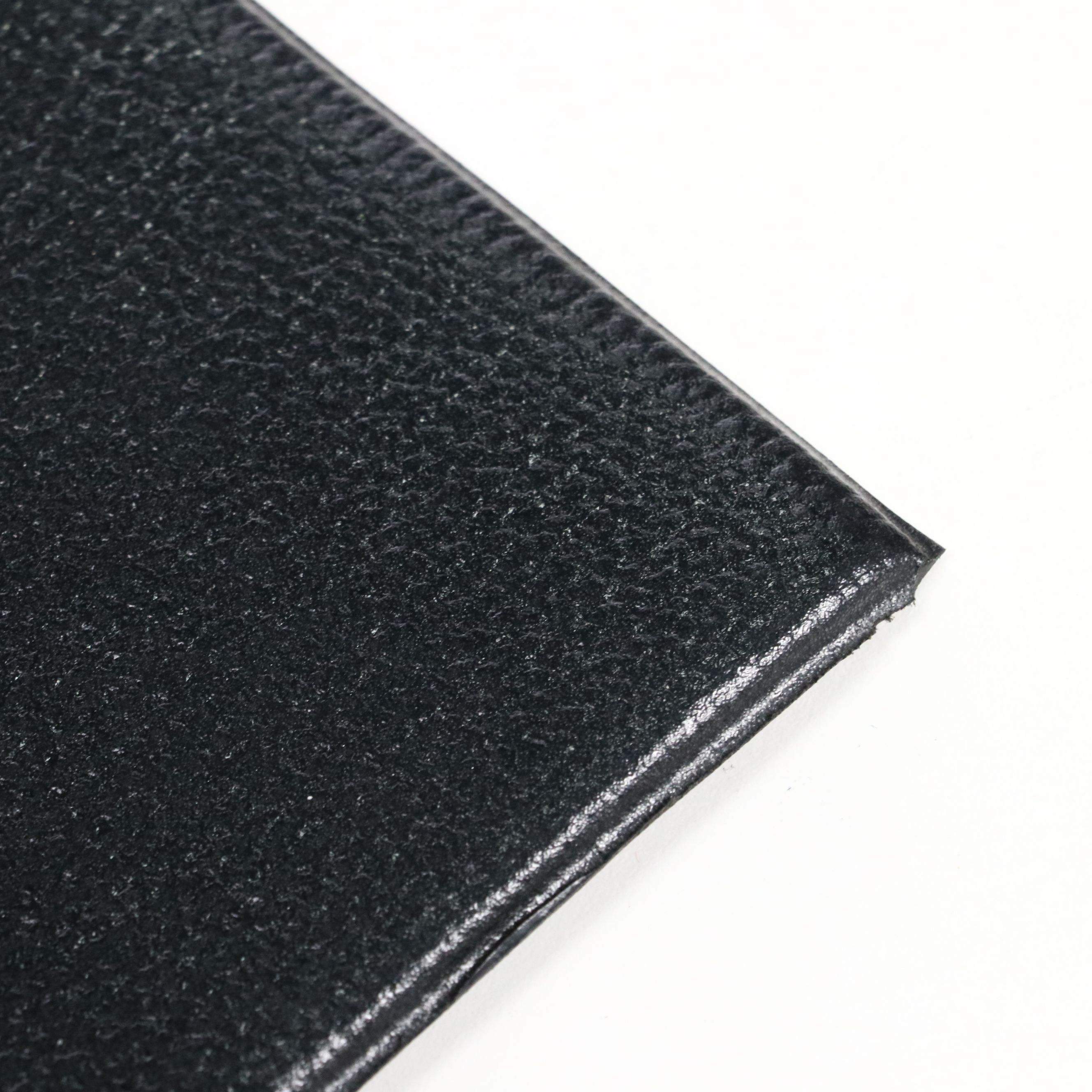 Bally Ankle Weights with 20 Lb. Dumbbell Weights and Fitness Mats