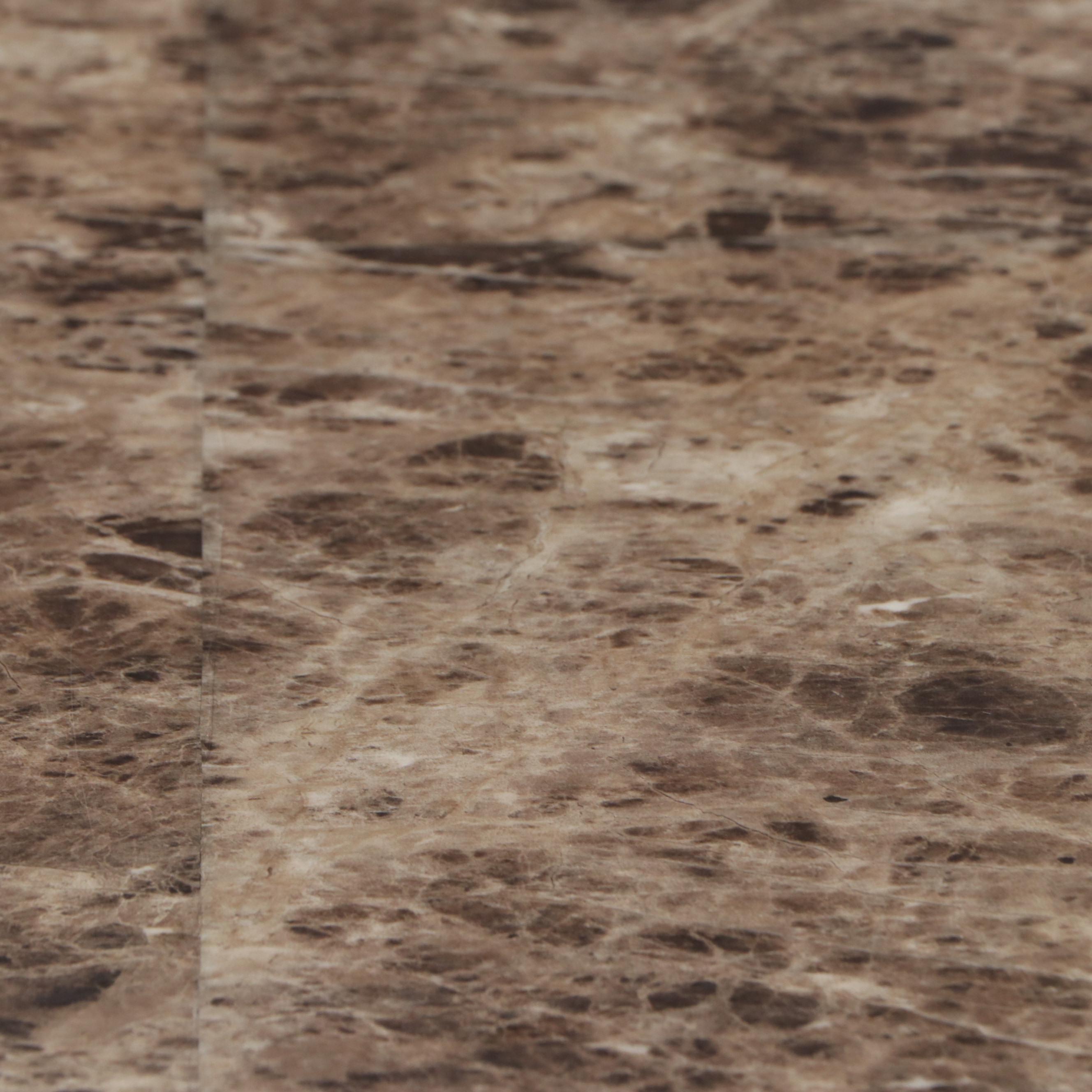 Contemporary Five-Piece Hightop Dining Set