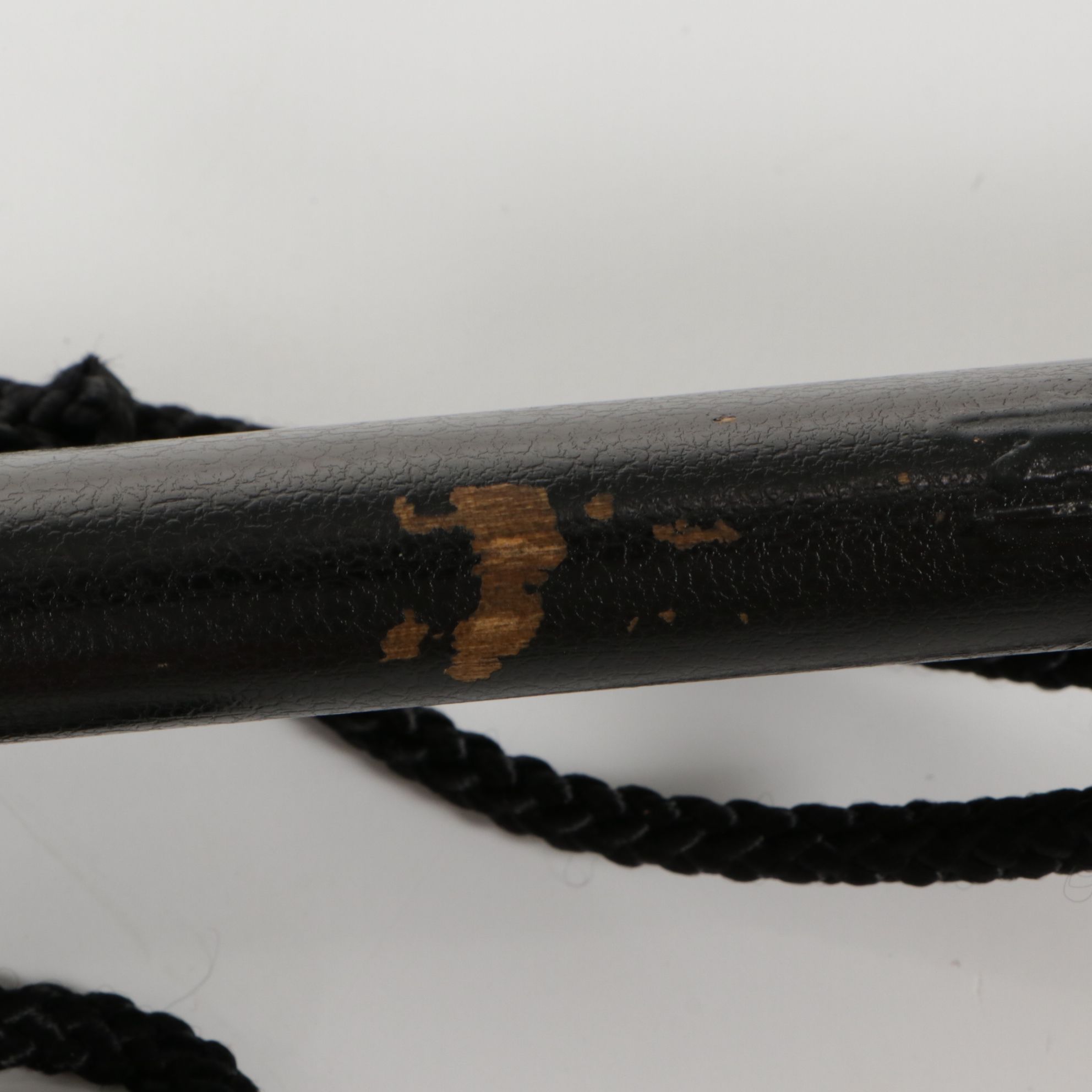 Replica Japanese Katana Sword and Scabbard