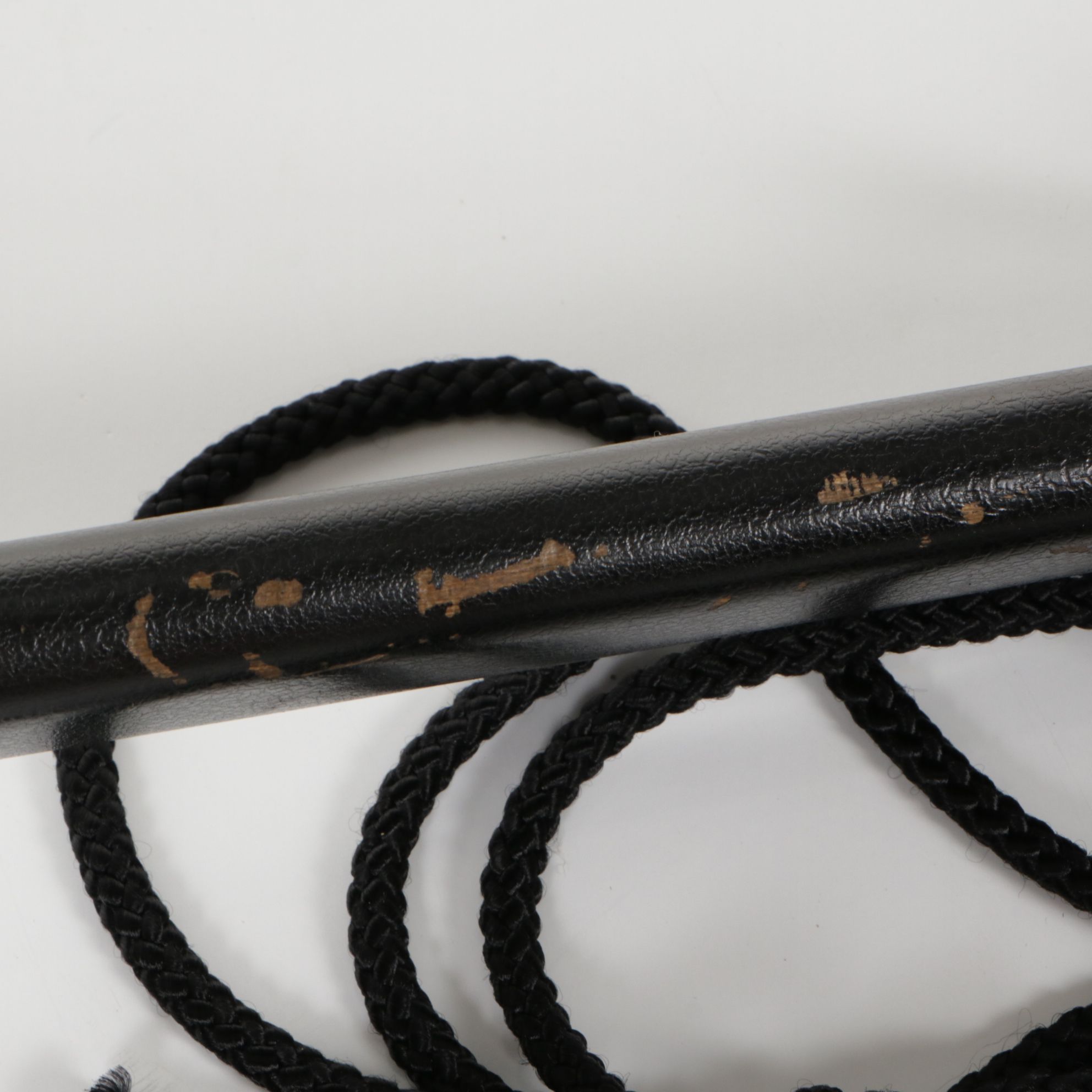 Replica Japanese Katana Sword and Scabbard