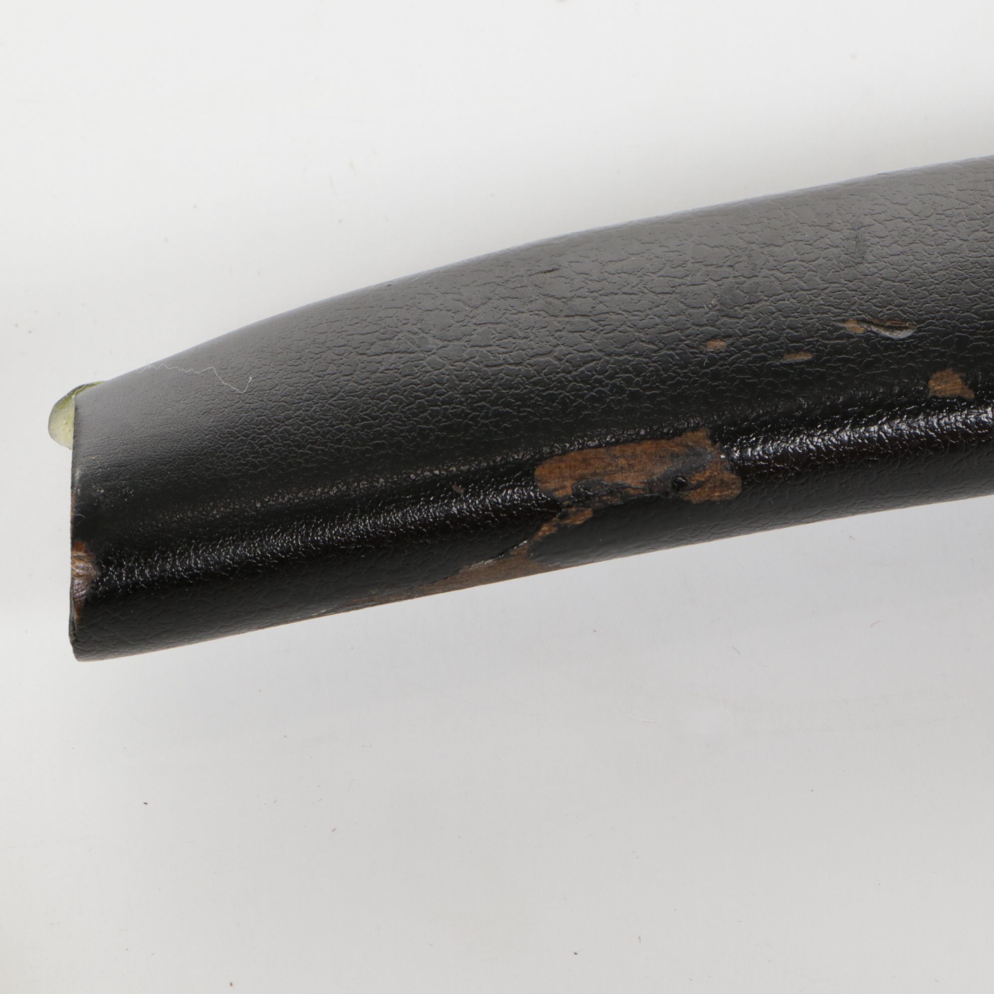 Replica Japanese Katana Sword and Scabbard