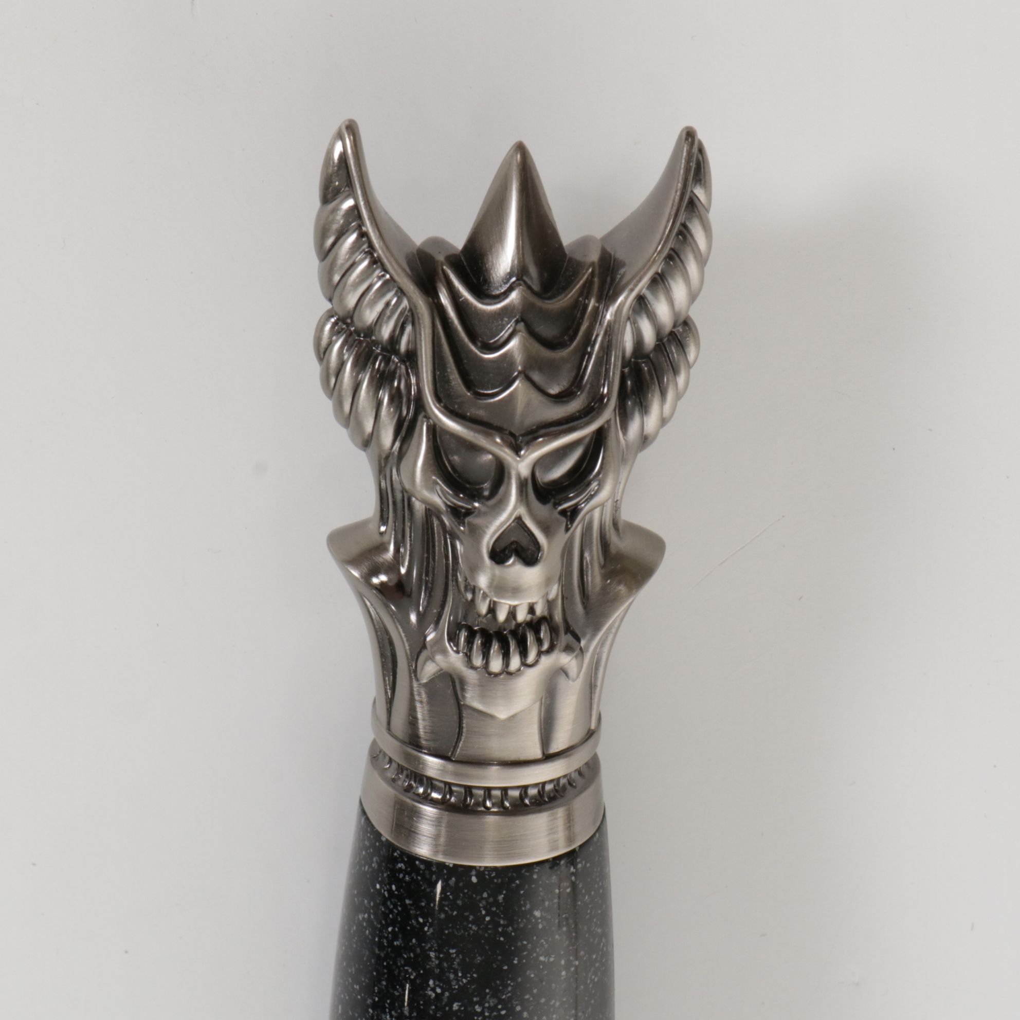 United Stainless Steel Fantasy Sword