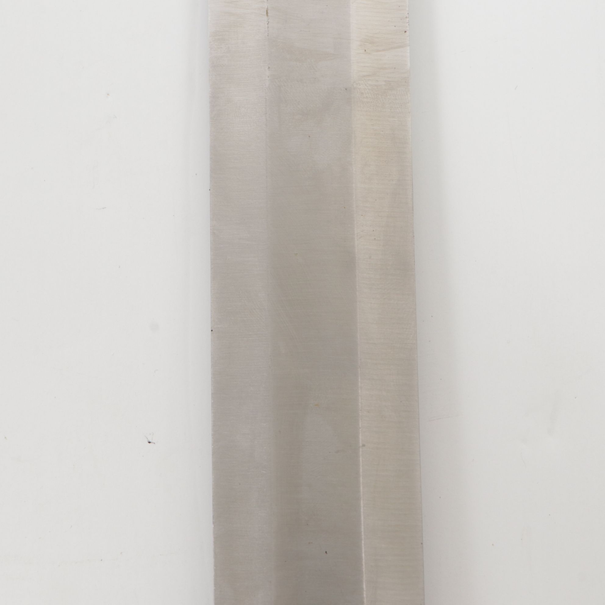 United Stainless Steel Fantasy Sword