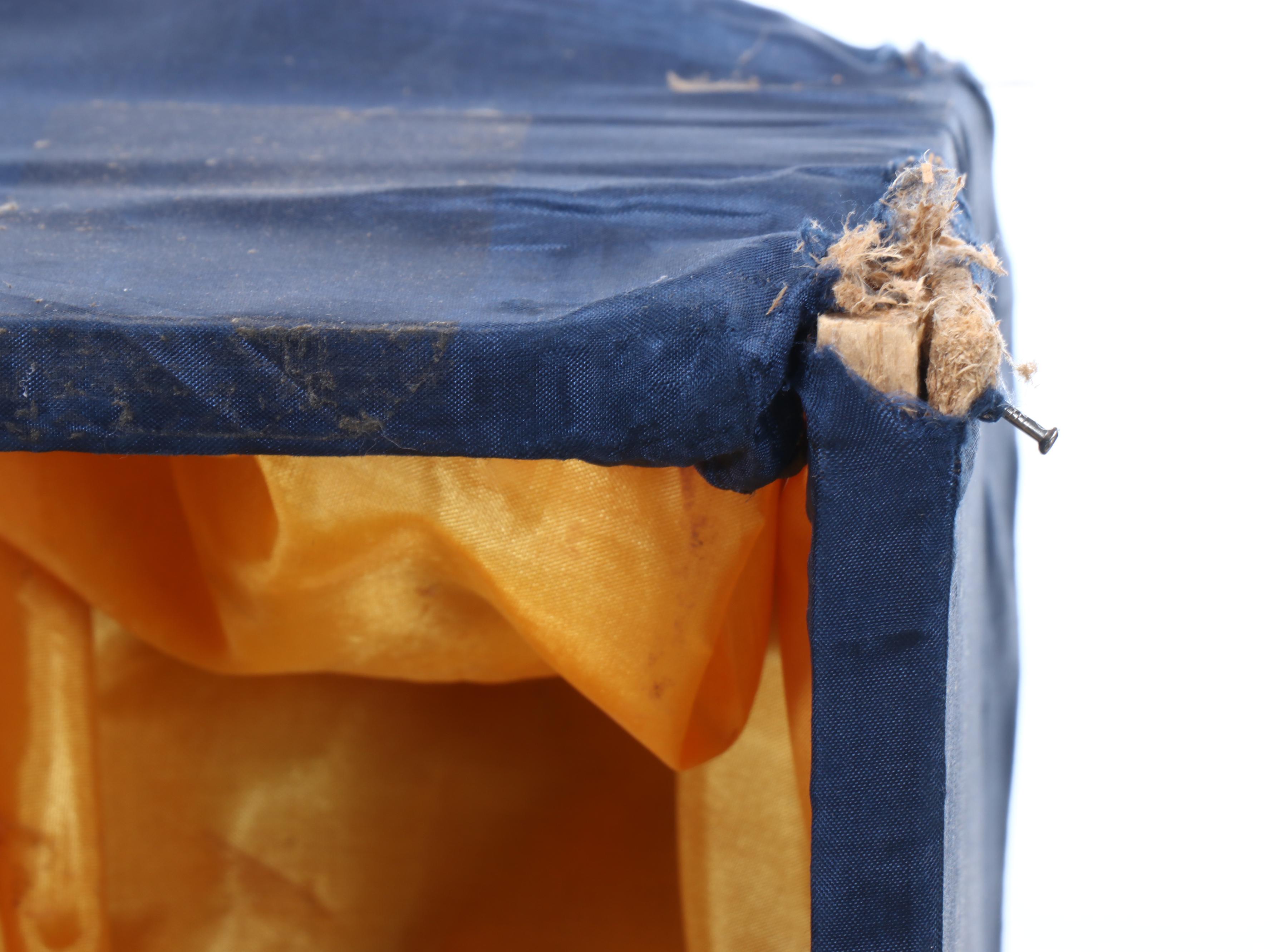 Chinese Zodiac Figures in Blue and White Porcelain with Presentation Box
