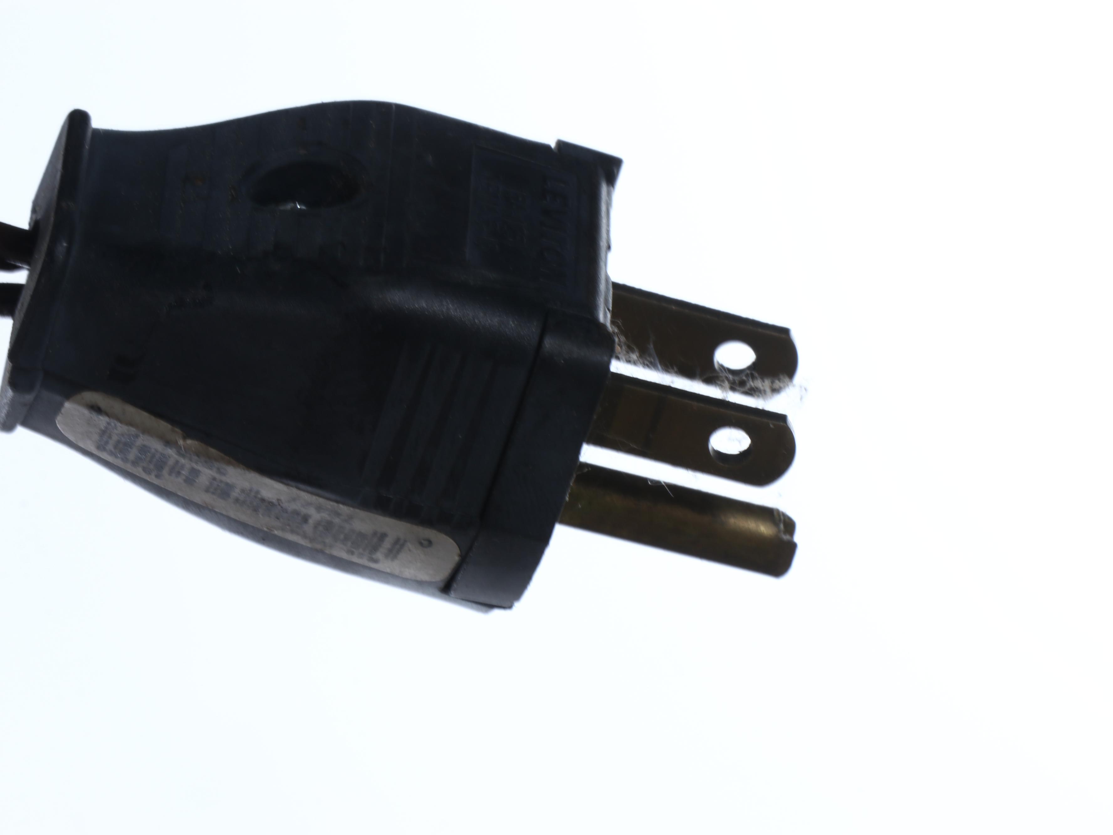 McClean Lighting "Gothic" Cage Pendant Light, 21st Century