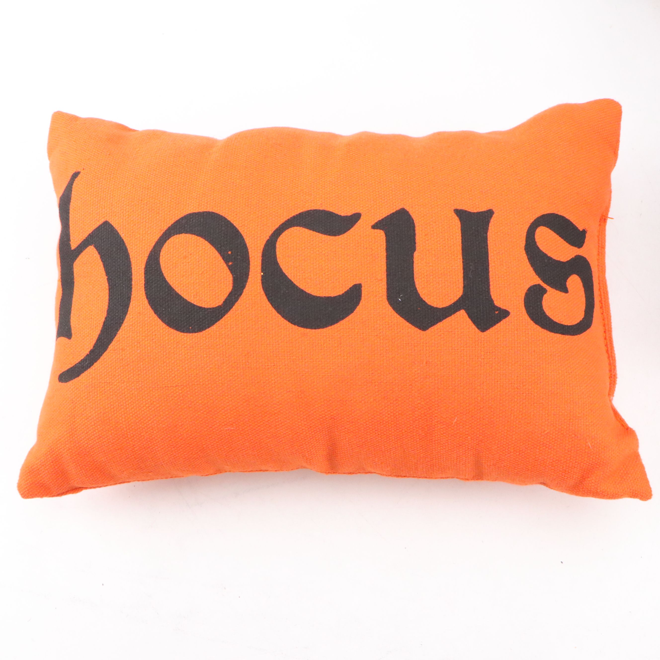 Cauldron Wax Melter, Witch Hats and Other Halloween Décor Items