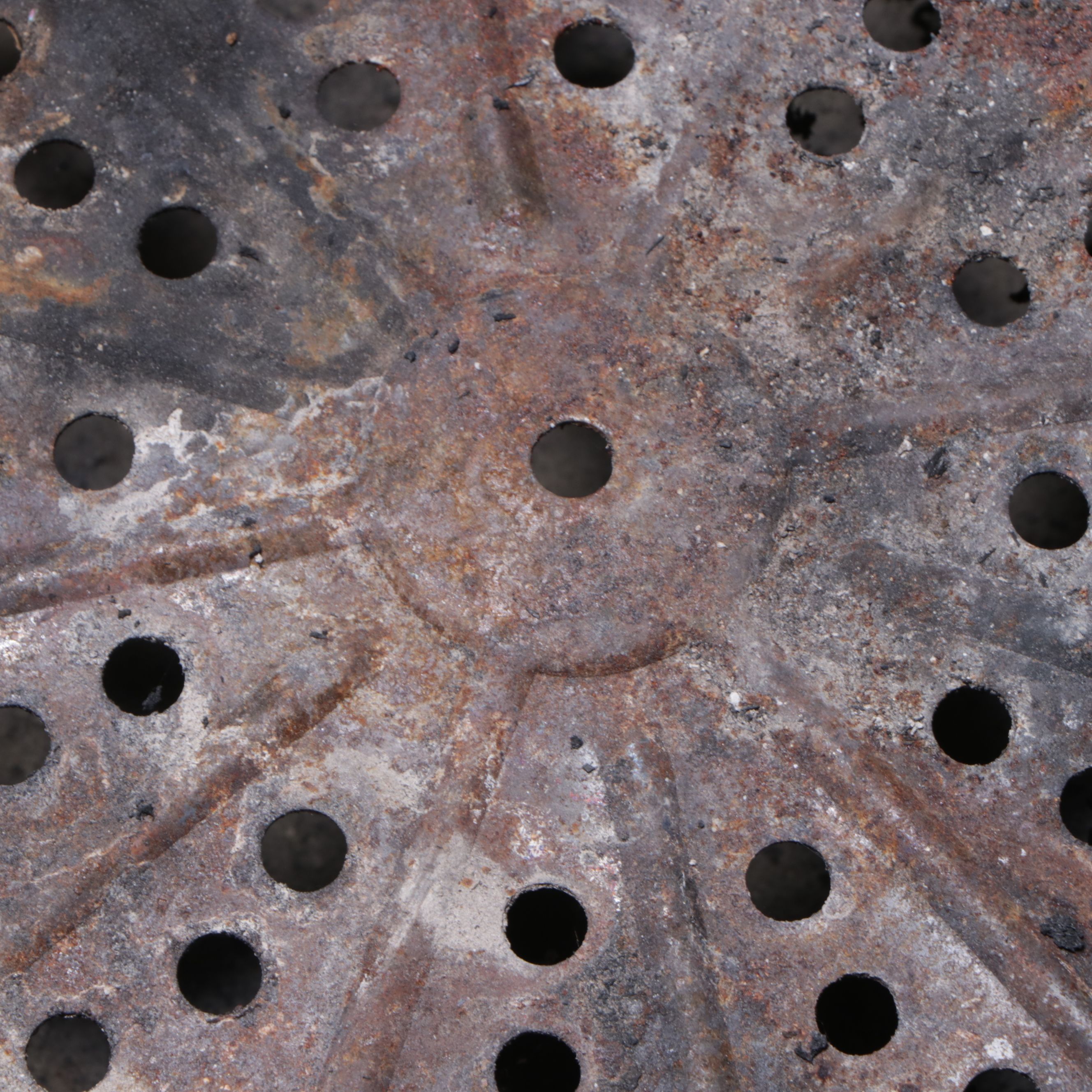 Solo Stove Outdoor Fire Pit