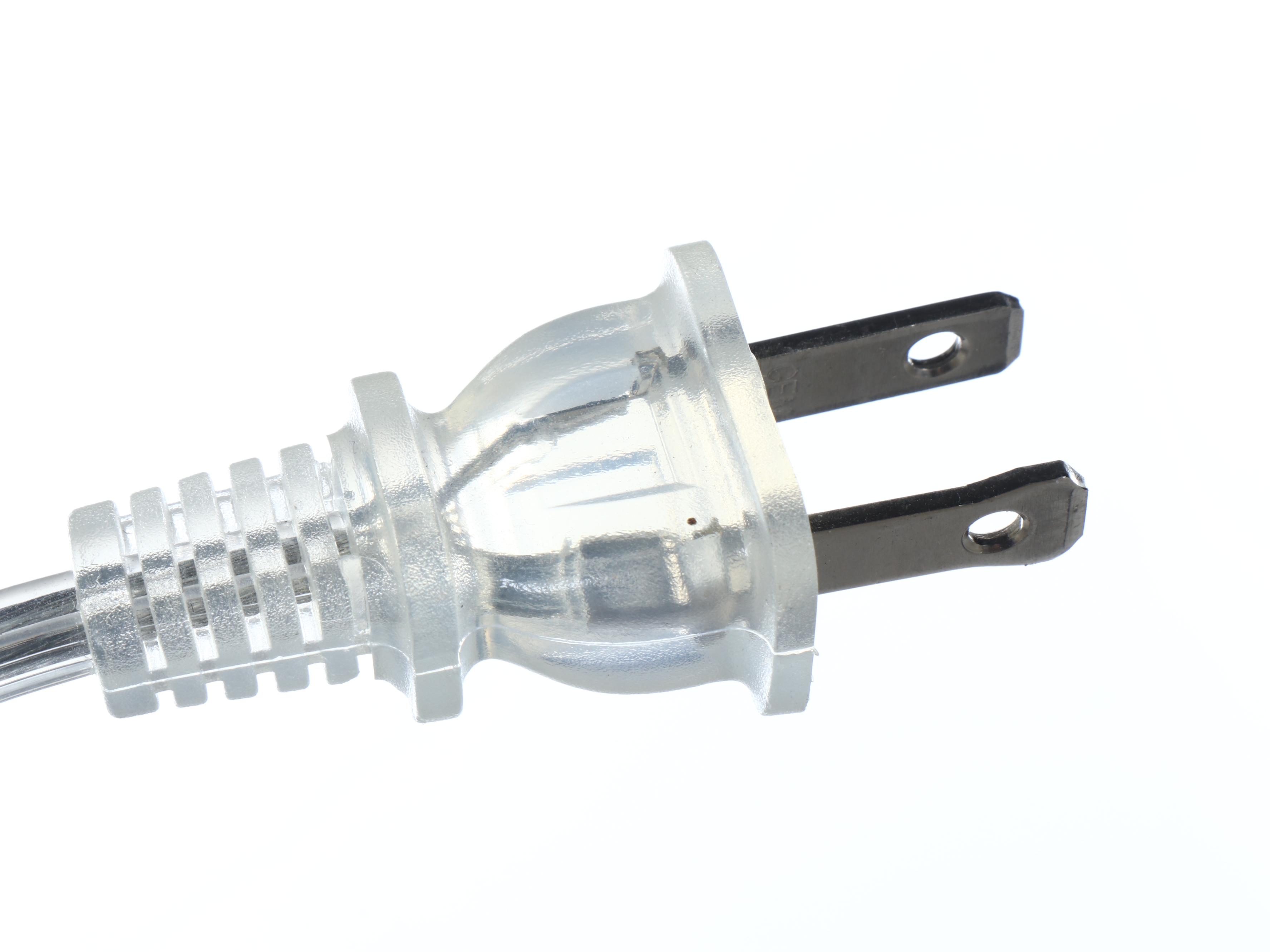 H-Welldone Postmodern Brushed Metal Three Arm Floor Arc Lamp & Drum Shades