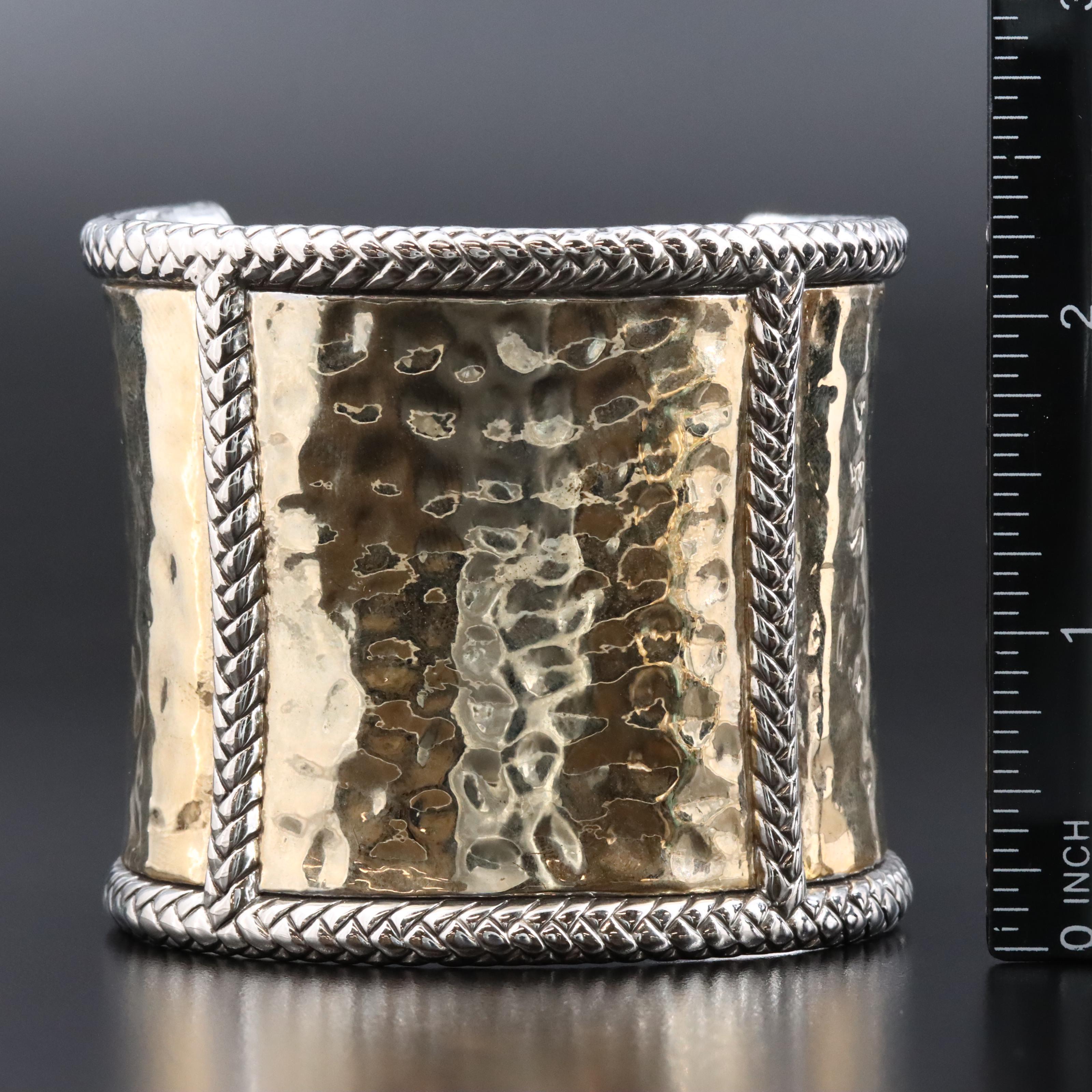 Jewelry Lot Featuring Sterling, Agate and Aventurine Quartz