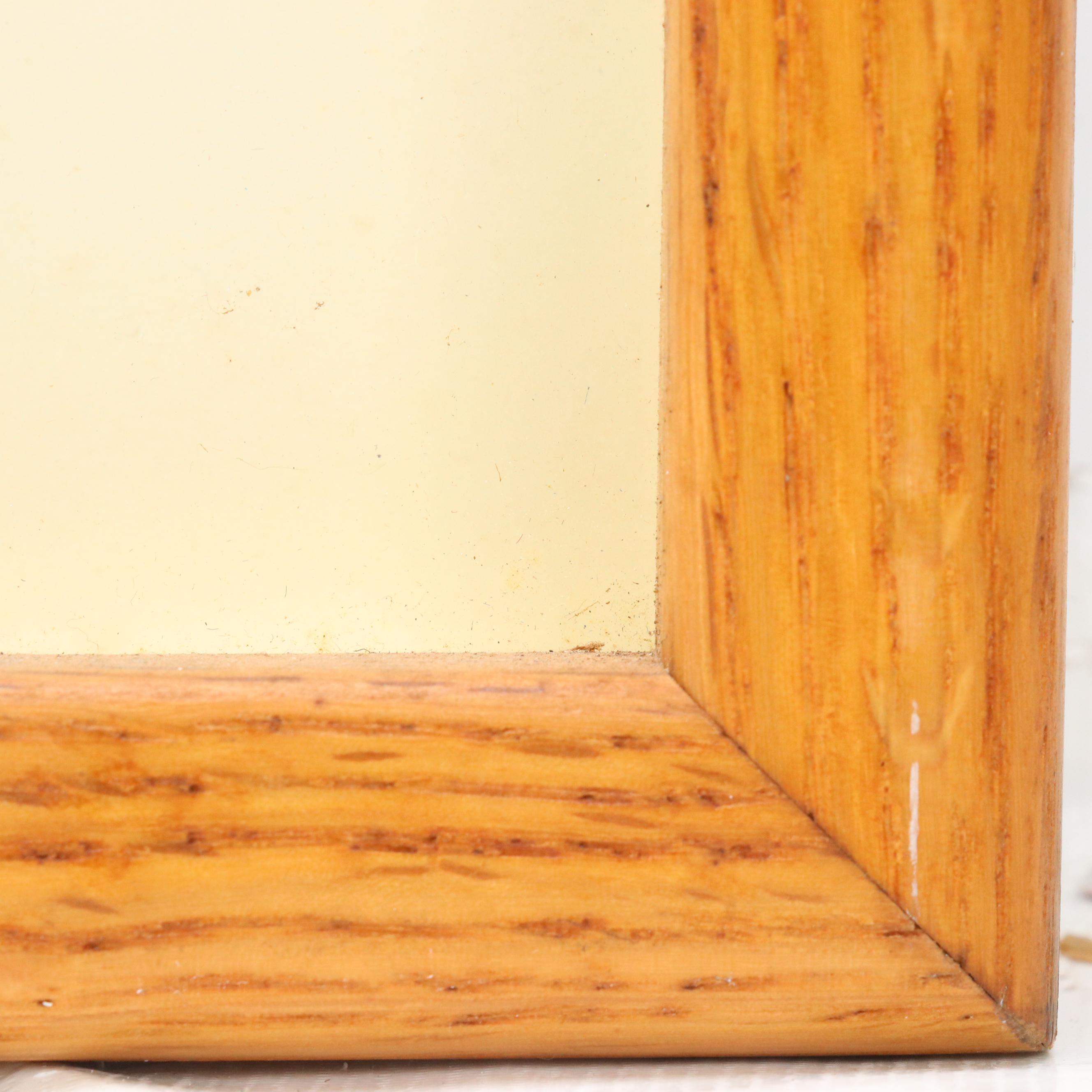 Pastel Drawing "Masks Dance in Tierkou, B.F.," 1980