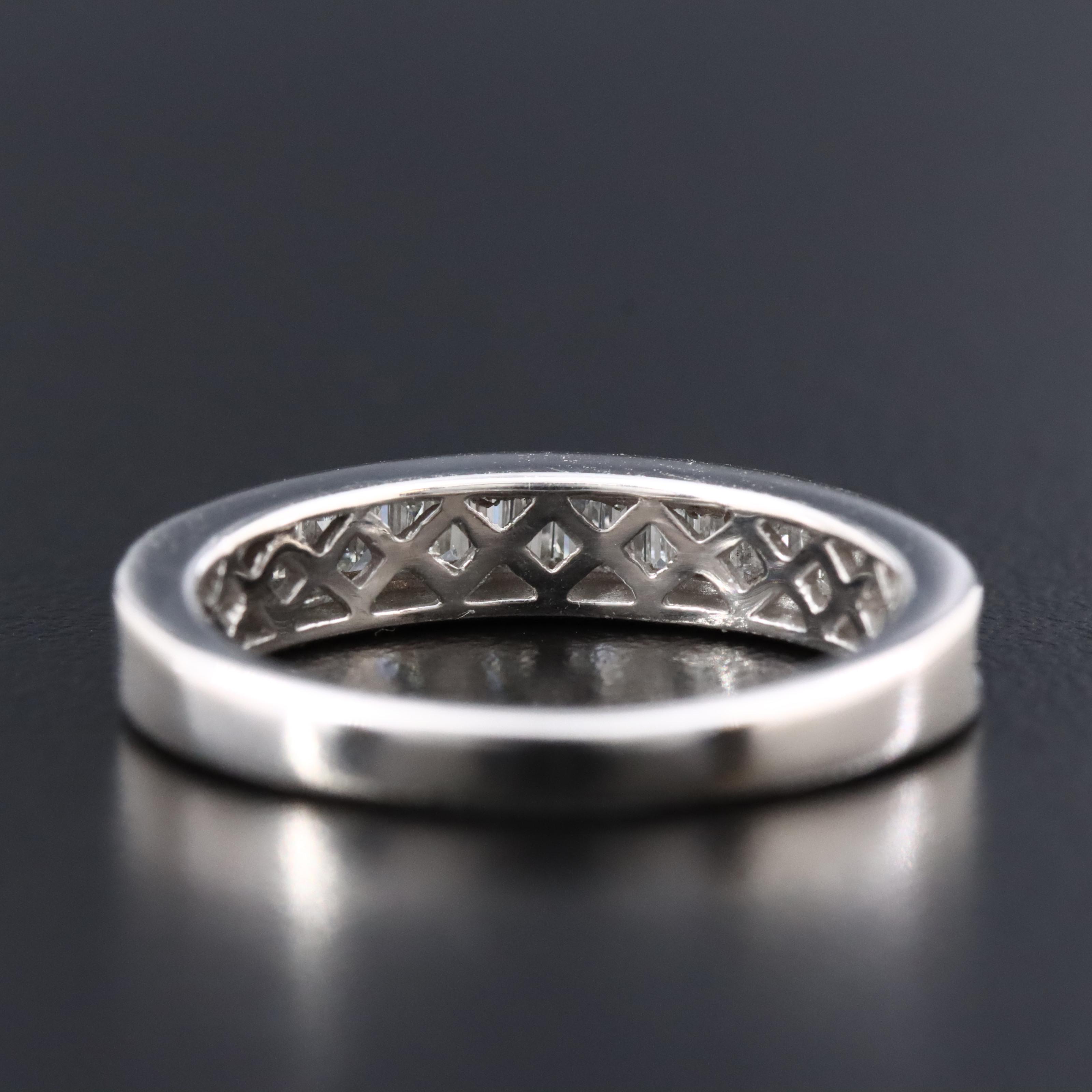 14K 0.63 CTW Diamond Ring