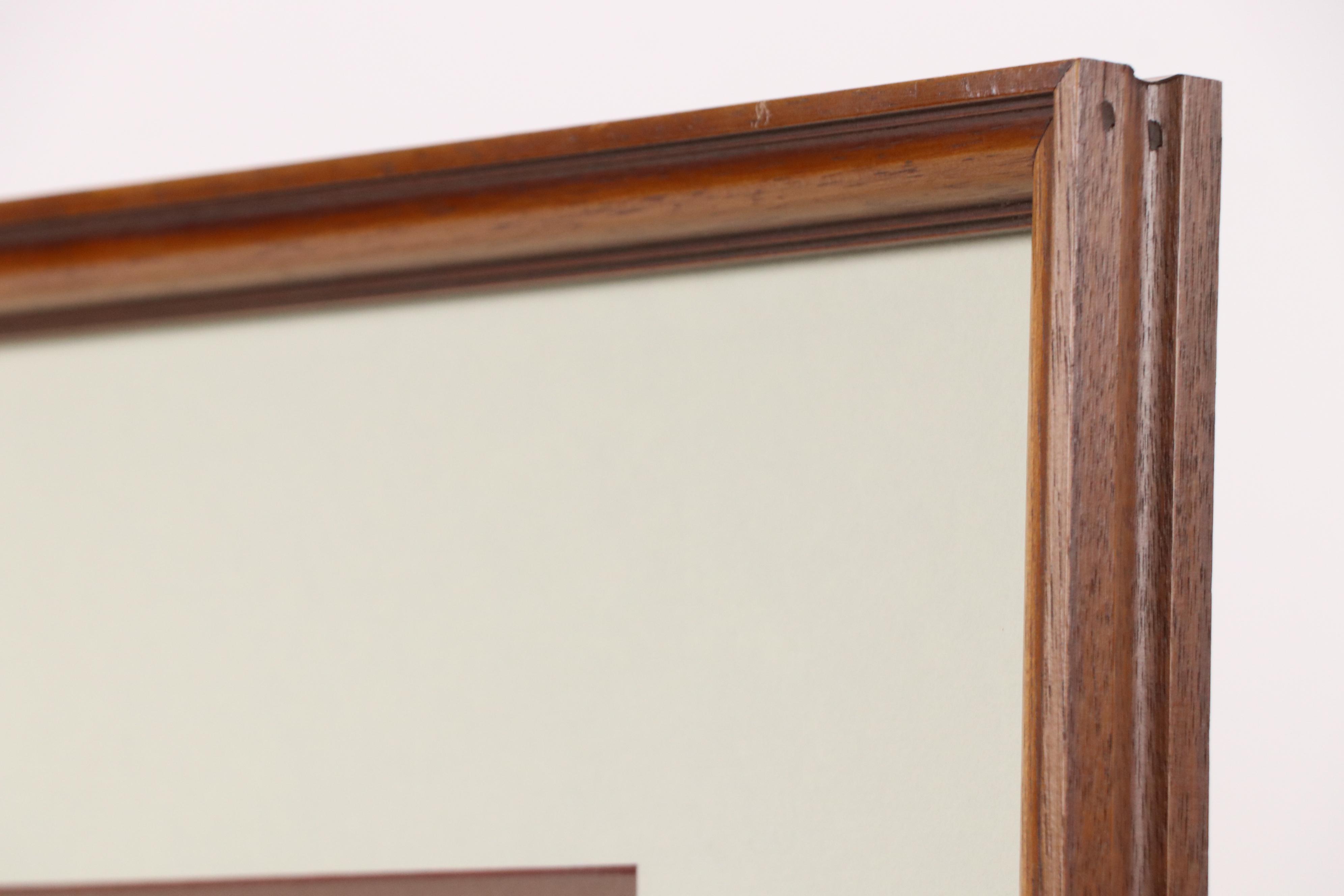 Equestrian Hand-Colored Halftone After John Dearman "Spring"